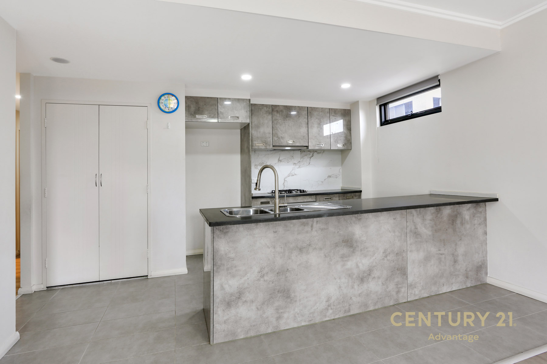 UNIT 26 49-51 VERON ST, Wentworthville, Parramatta (Northwest suburbs), 0 રૂમ, 0 બાથરૂમ, Unit