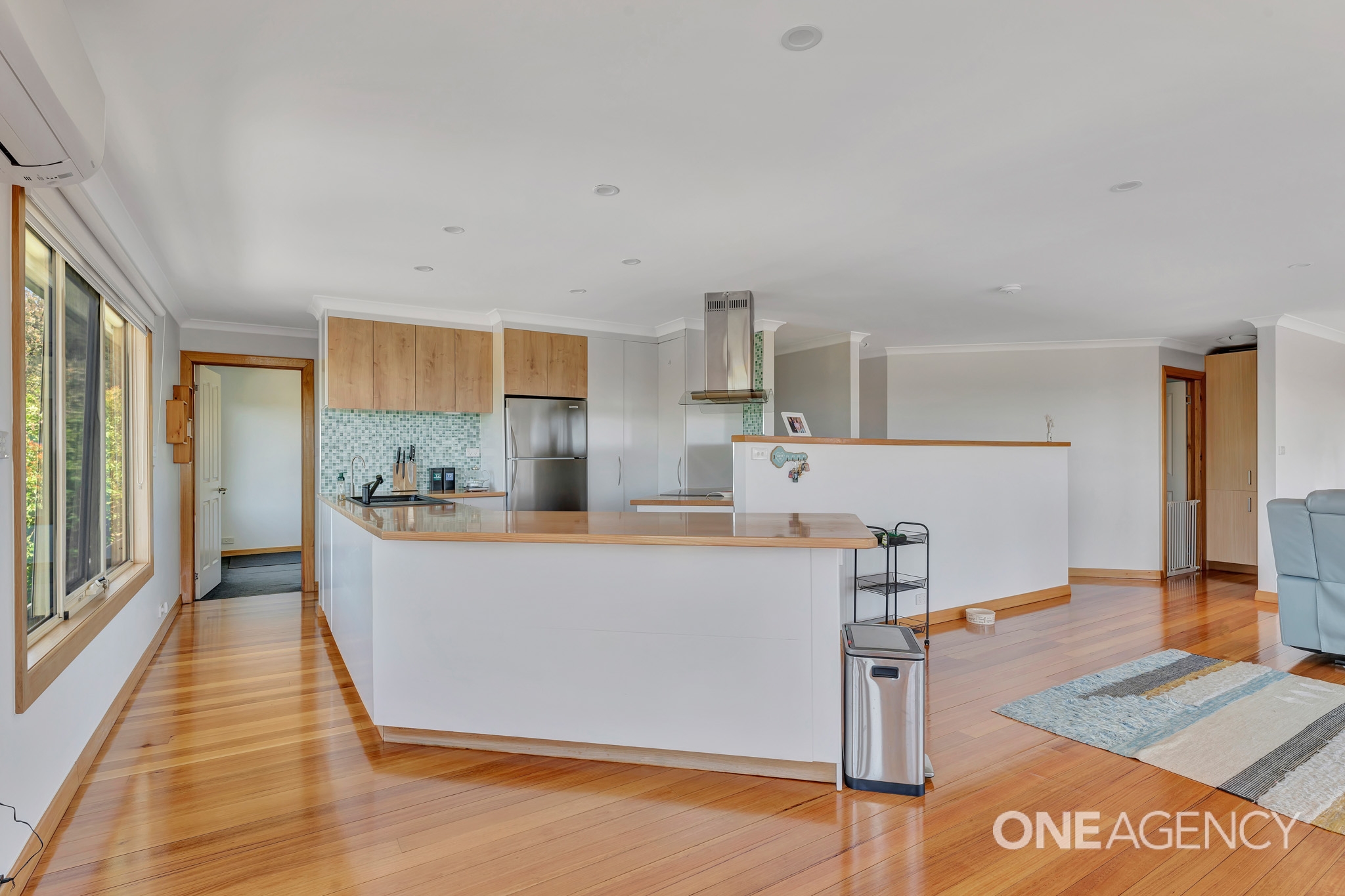 366 PRESERVATION DR, Sulphur Creek, West and North West, 0房, 0浴, House