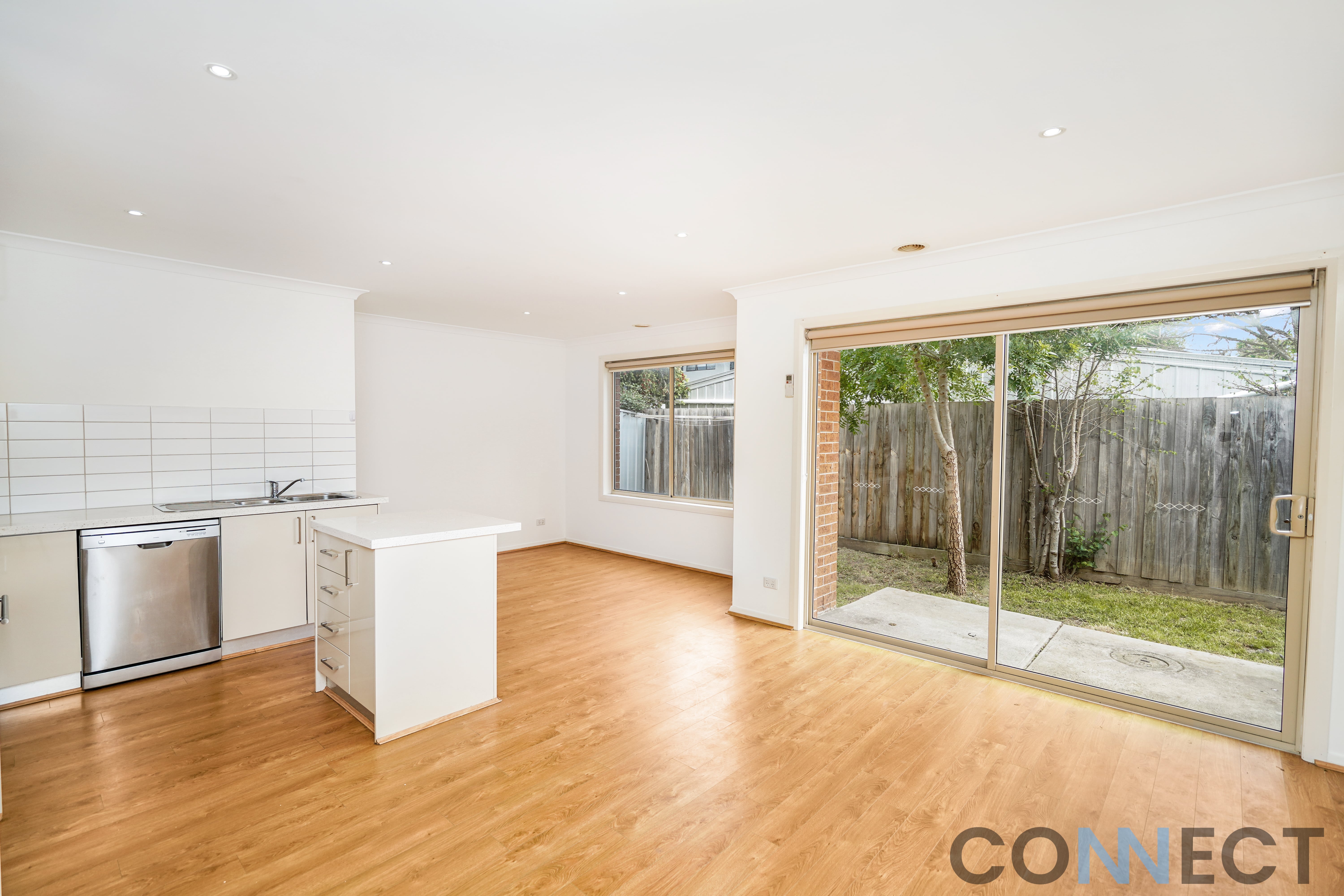 7-11 KANOOKA GR, Doveton, South East Melbourne, 0 chambres, 0 salles de bain, Townhouse