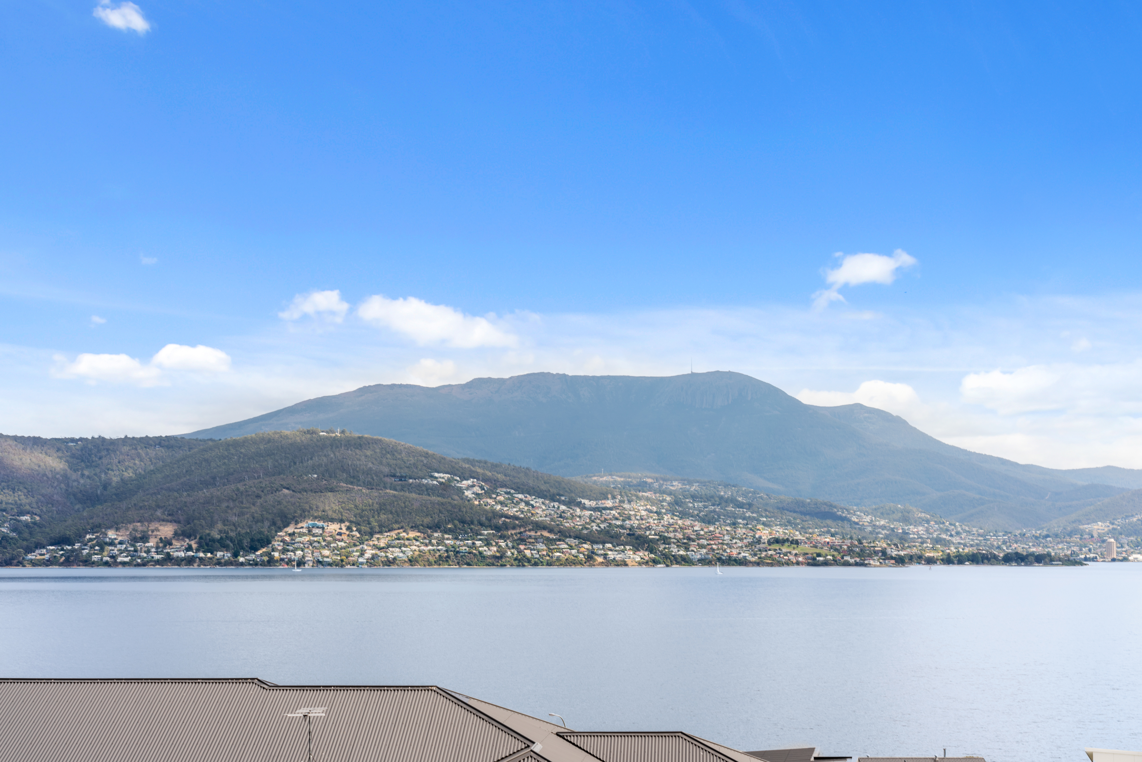 20 CHERRINGTON DR, Tranmere, Hobart, 0房, 0浴, Section