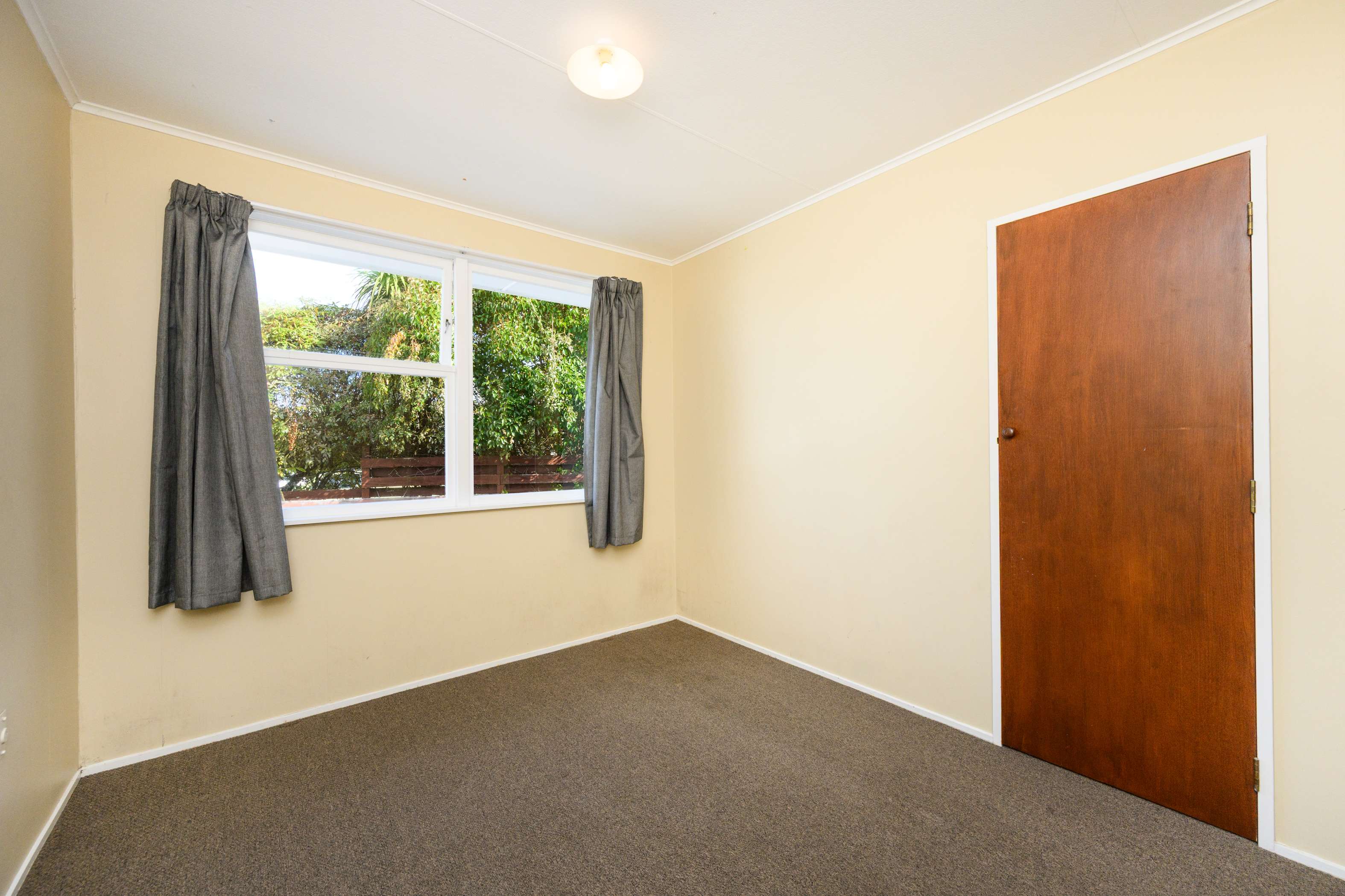 98 Apollo Parade, Milson, Palmerston North City, 3 habitaciones, 1 baños, House