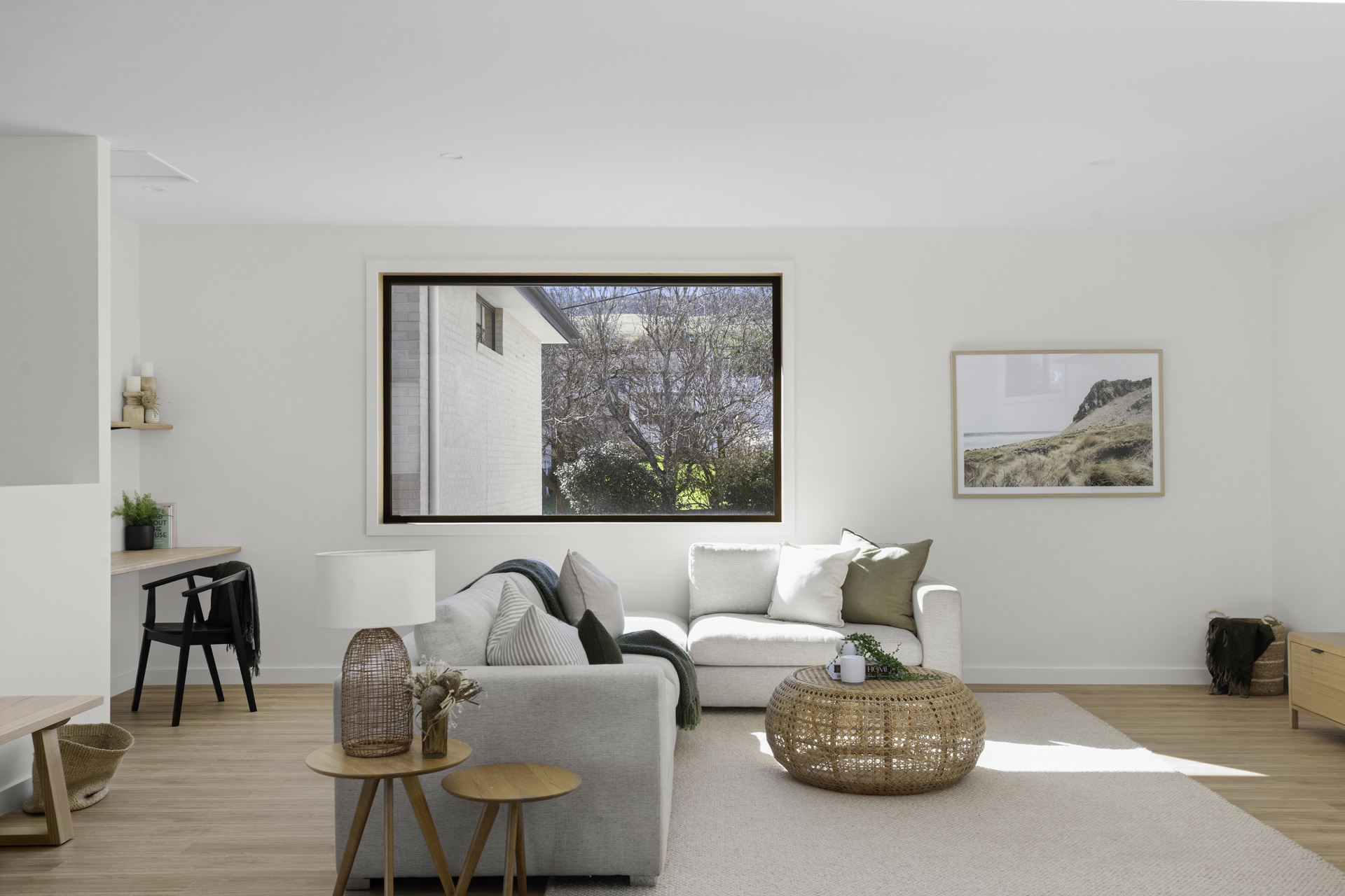 UNIT 3 6 BINALONG AV, St Leonards, Launceston and North East, 0 Bedrooms, 0 Bathrooms, House