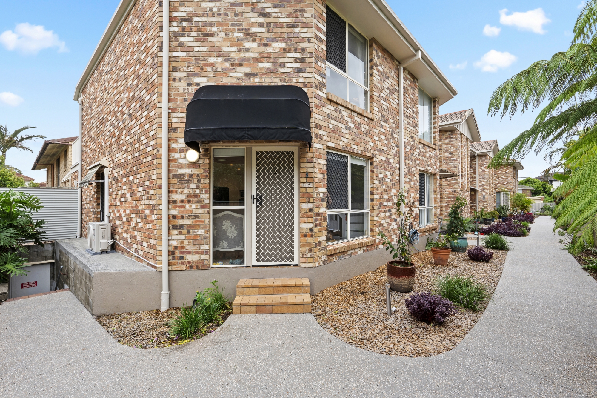 UNIT 8 25 LODER ST, Biggera Waters, Gold Coast, 0 phòng ngủ, 0 phòng tắm, Townhouse