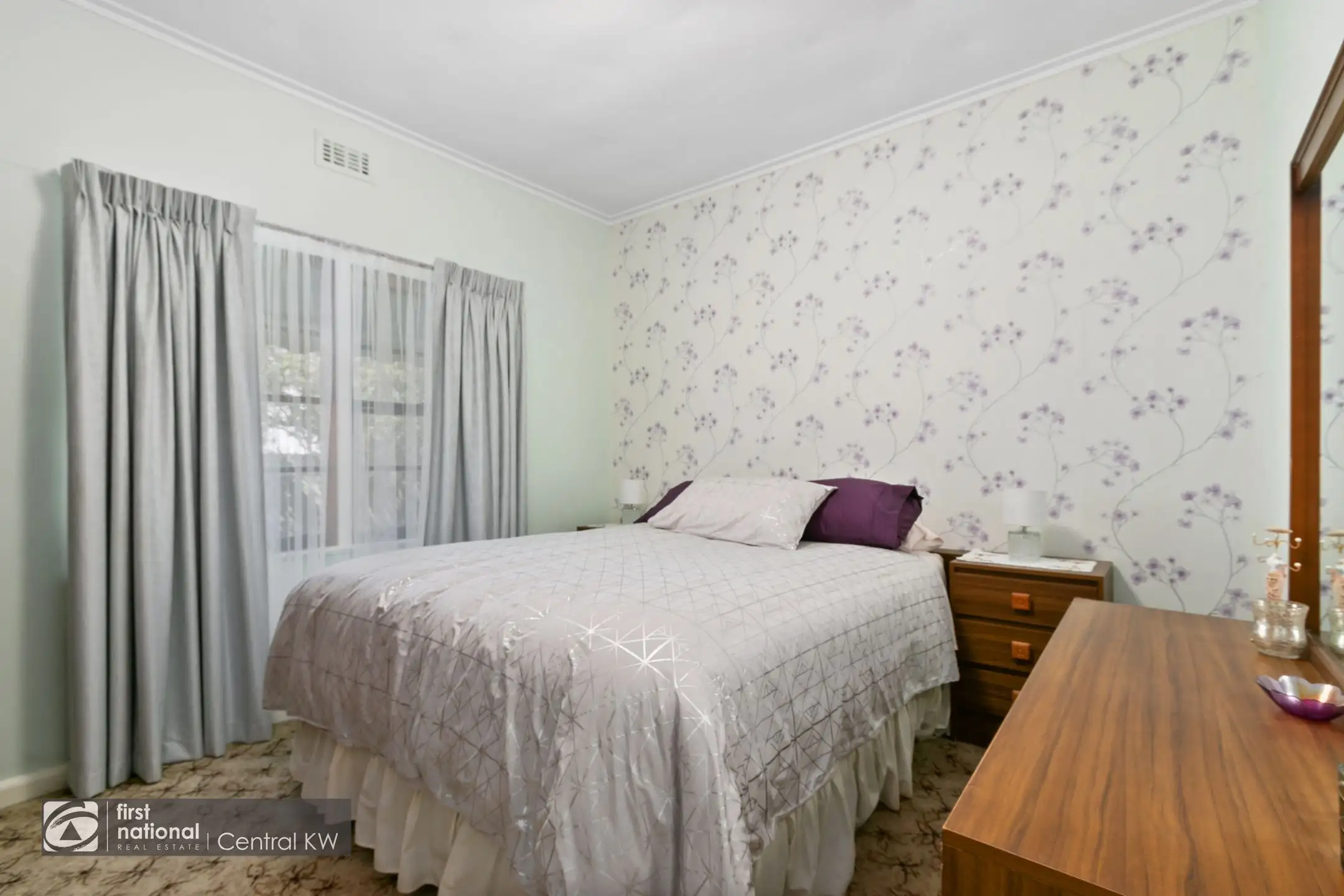 21 LANGFORD ST, Morwell, Traralagon , 0房, 0浴, House