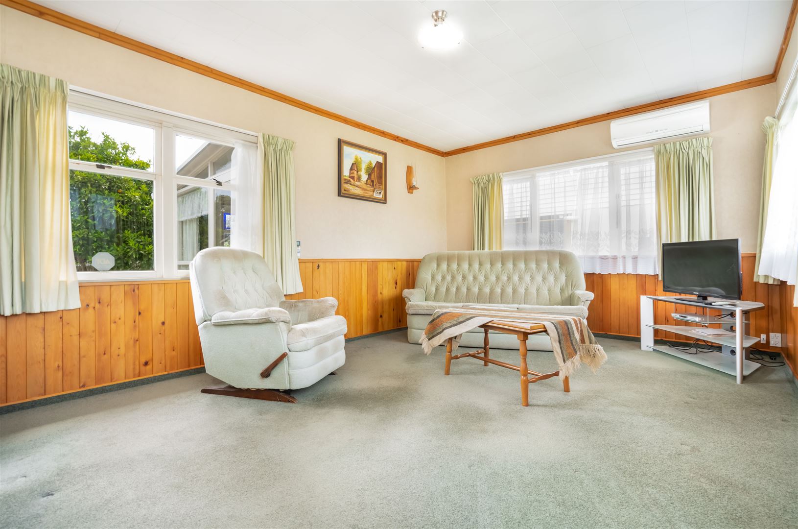 2/49 Waterloo Street, Howick, Manukau City, 2 ਕਮਰੇ, 1 ਬਾਥਰੂਮ