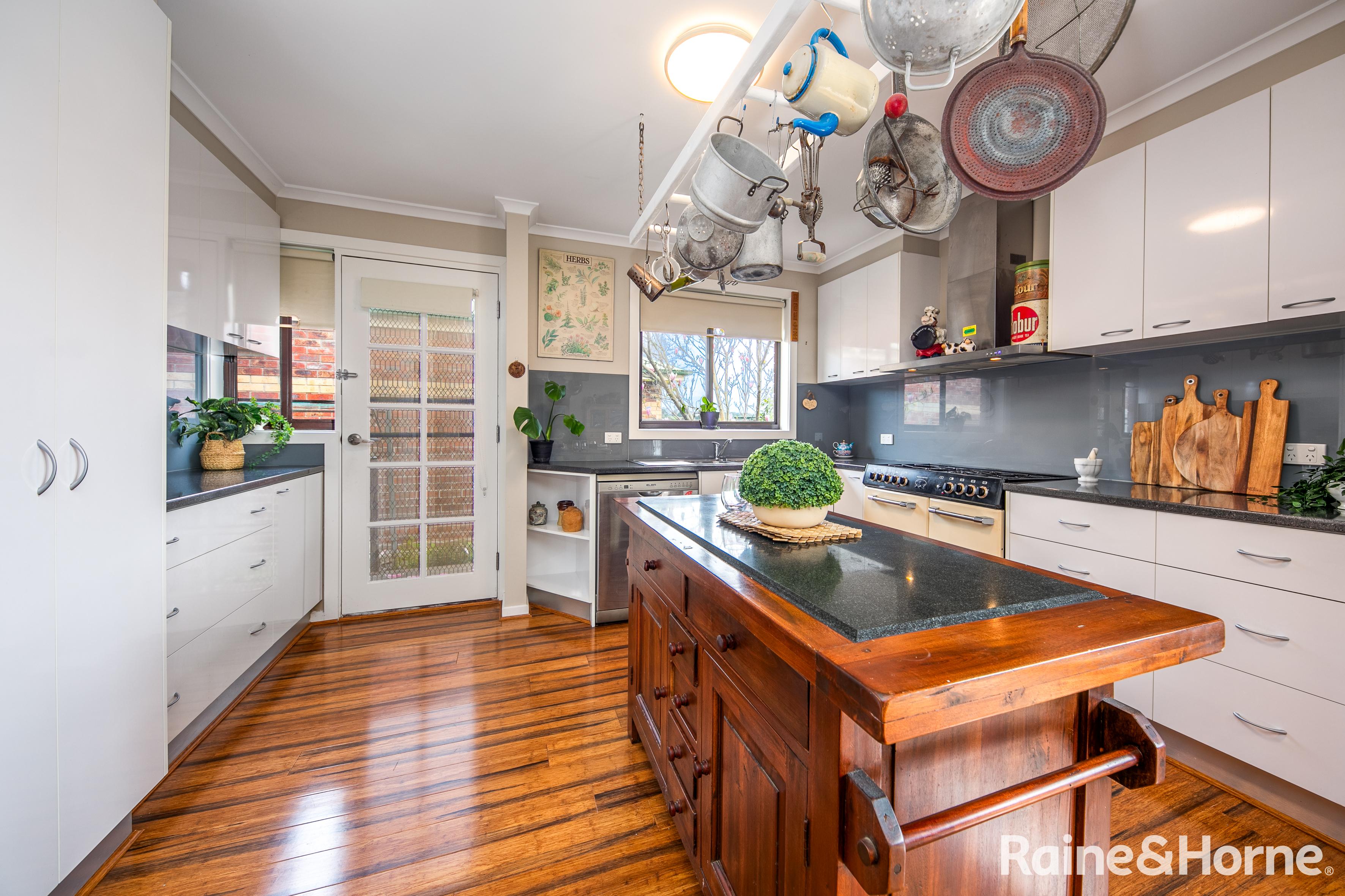 UNIT 3 84 HAMILTON ST, Gisborne, Ballarat, 0 rūma, 0 rūma horoi, Unit