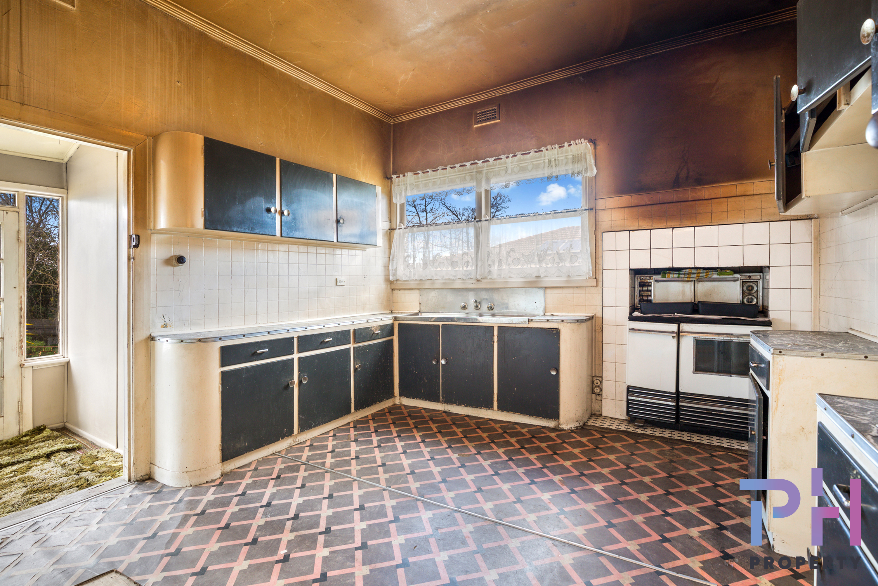 40-42 WOOD ST, Long Gully, Bendigo, 0 habitaciones, 0 baños, Section