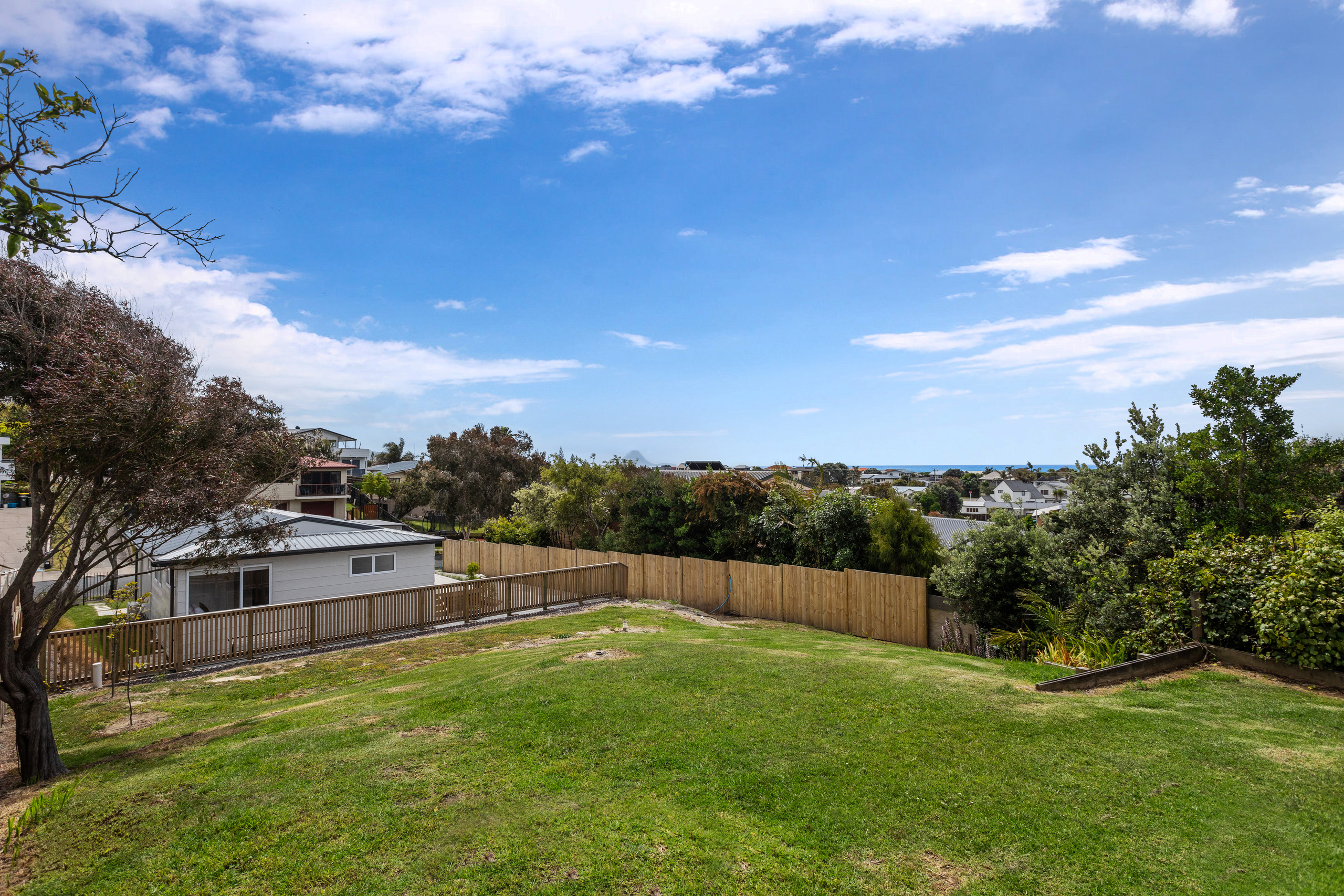 7a Claydon Place, Ohope, Whakatane, 0 રૂમ, 0 બાથરૂમ, Section