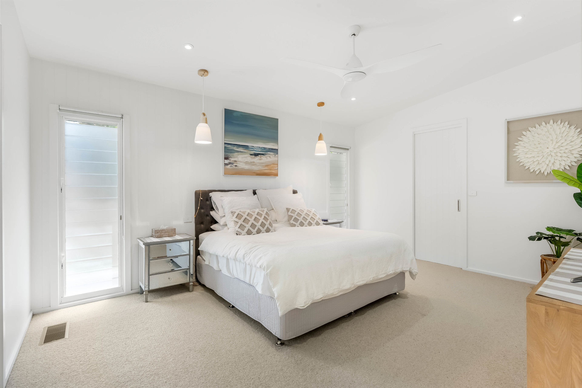 8 ROSE ST, Lemon Tree Passage, Hunter, 0 habitaciones, 0 baños, House