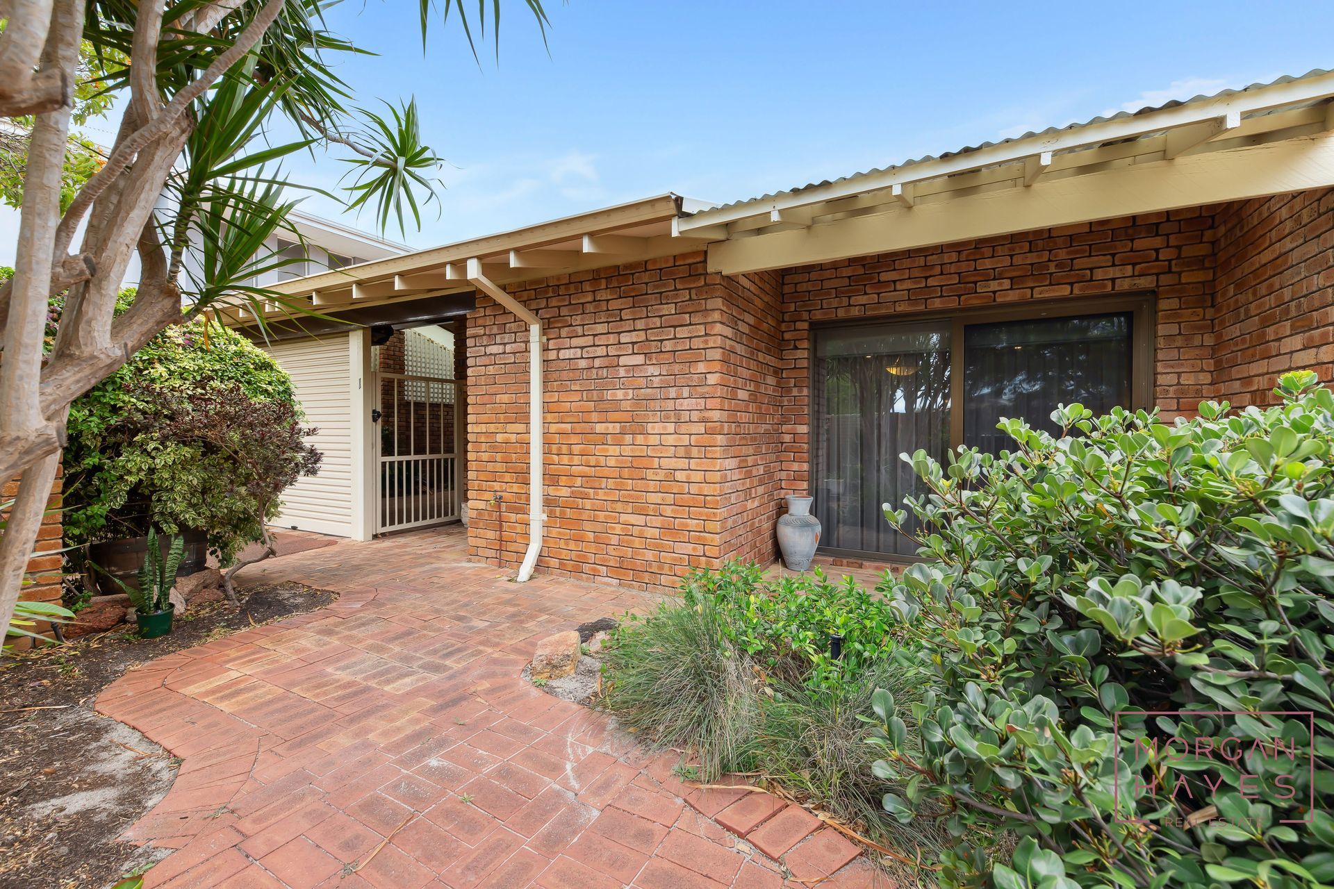 UNIT 1 102 ARDROSS ST, Applecross, South West Perth, 0 침실, 0 욕실, Unit