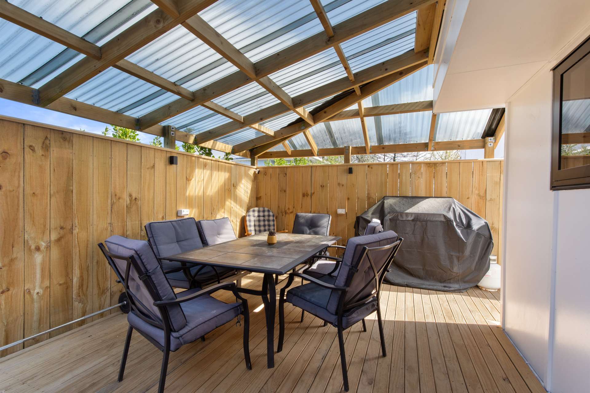 2a Hackett Street, Wanganui East, Wanganui, 3房, 1浴, House