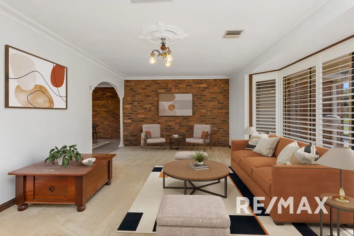 86 DALKEITH AV, Lake Albert, Riverina, 0 રૂમ, 0 બાથરૂમ, House