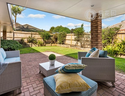 8 Glencullen Place, Dannemora, Auckland - Manukau, 3 ਕਮਰੇ, 0 ਬਾਥਰੂਮ