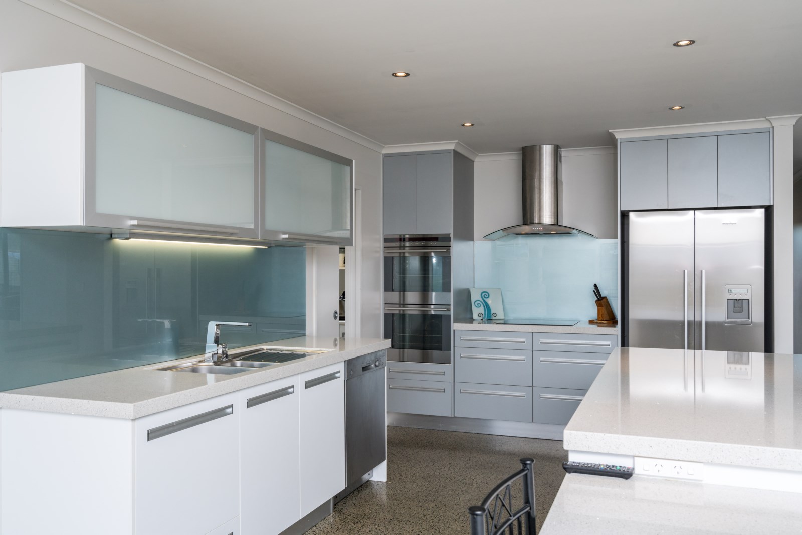 4 Sando Way, One Tree Point, Whangarei, 4房, 0浴