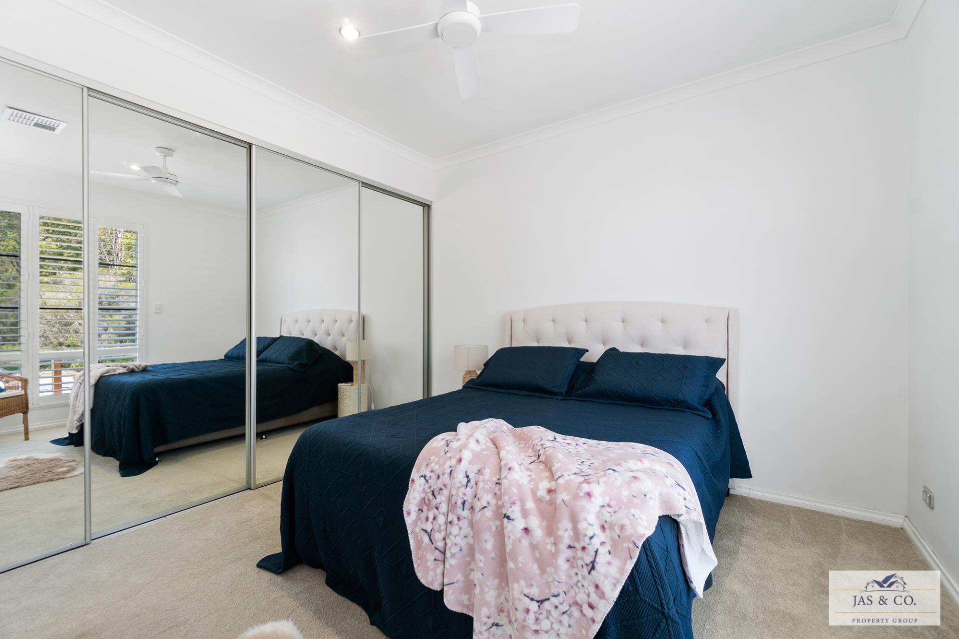 7 STANBURY CR, ELLENBROOK WA 6069, 0 Bedrooms, 0 Bathrooms, House