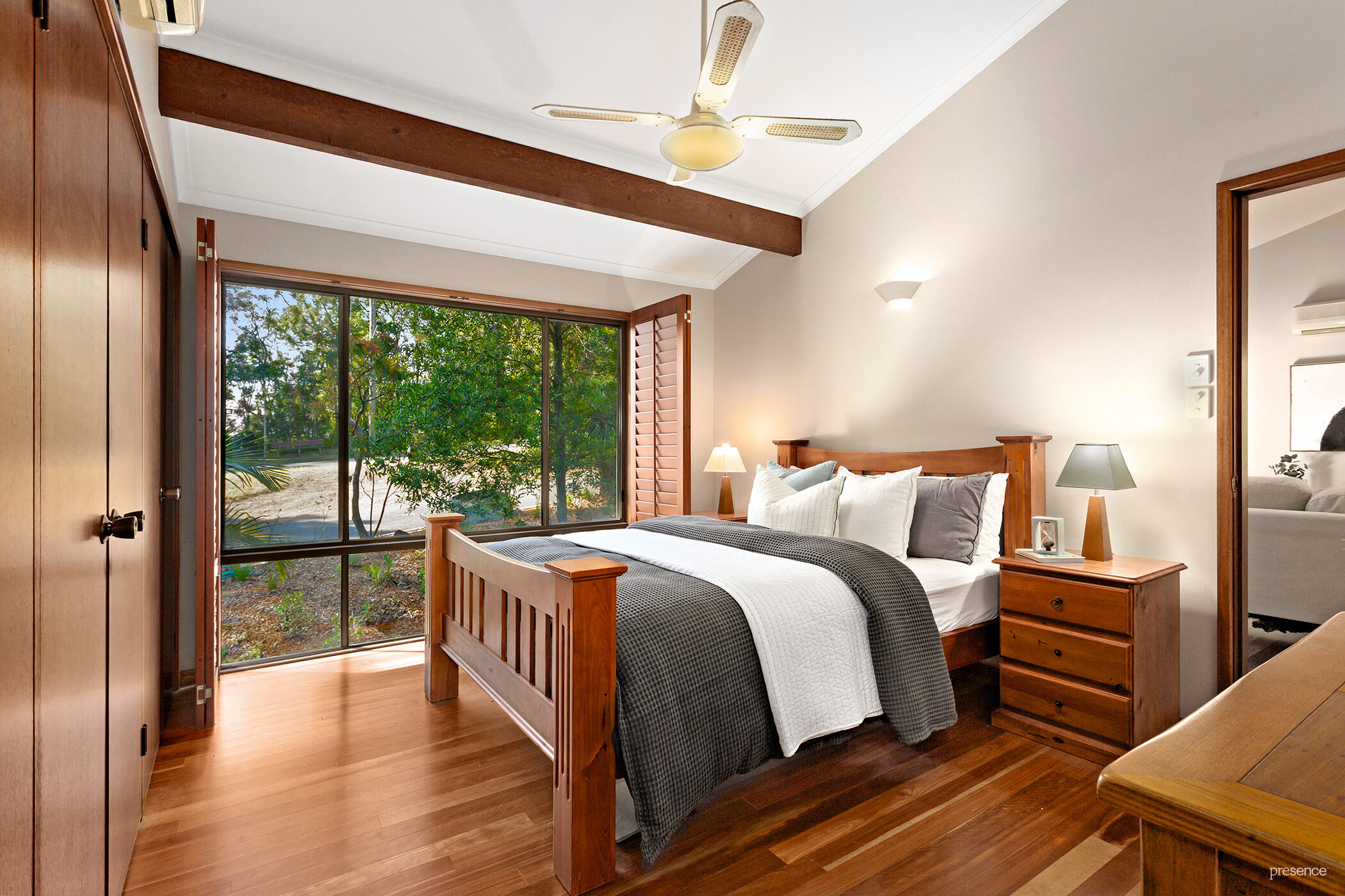 107 GRANDVIEW RD, New Lambton Heights, Newcastle, 0 침실, 0 욕실, House