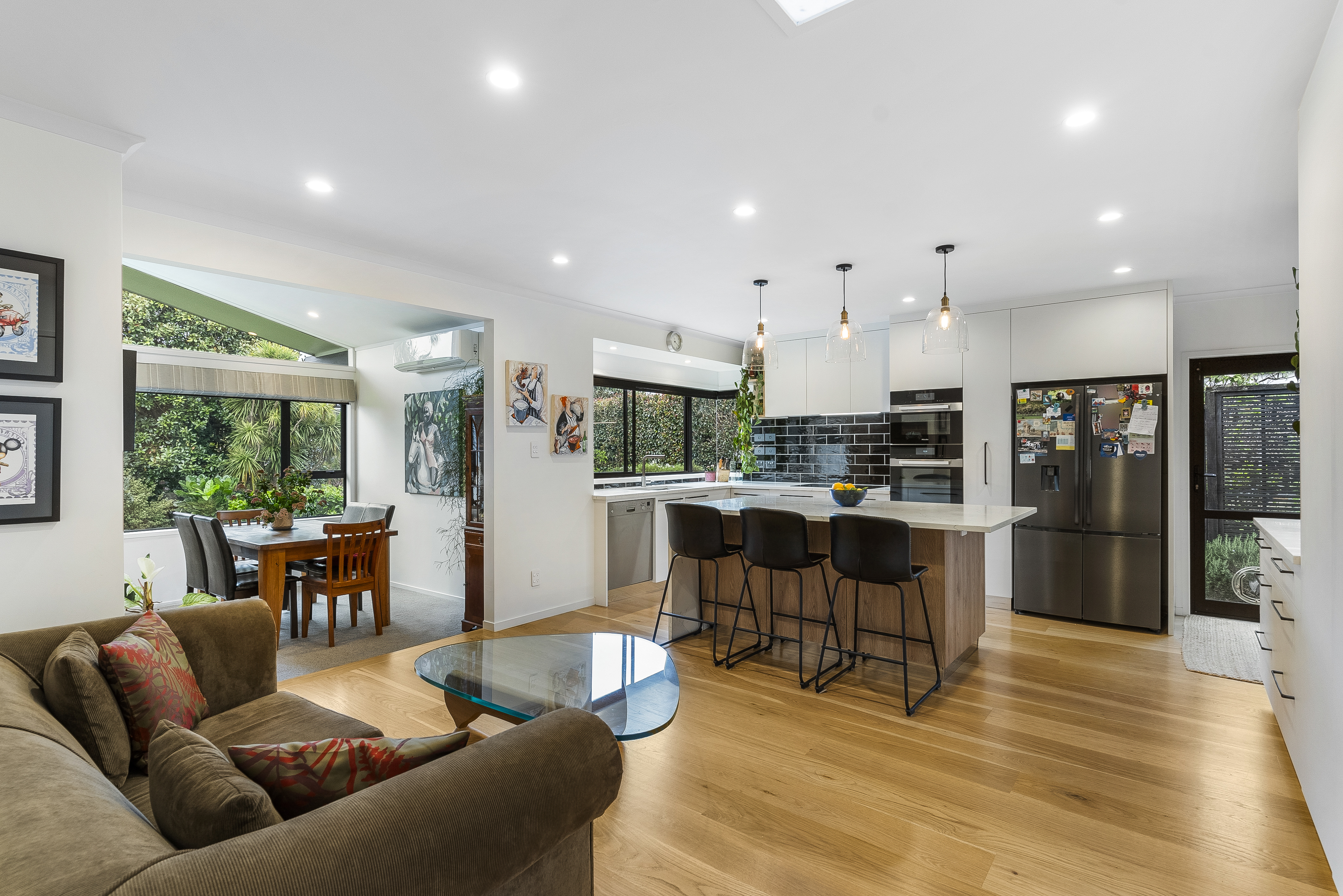 Residential  Mixed Housing Suburban Zone