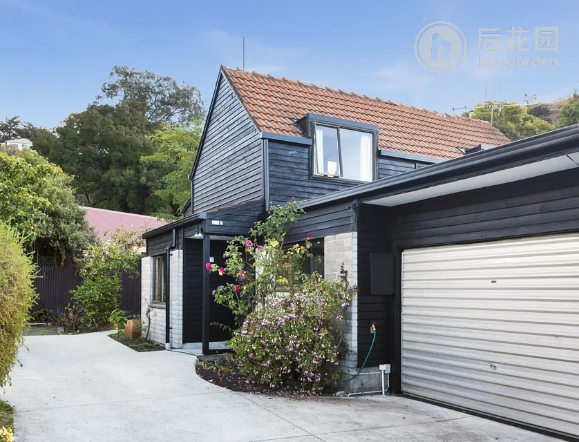 222/22a Augusta Street, Redcliffs, Christchurch, 3 રૂમ, 0 બાથરૂમ