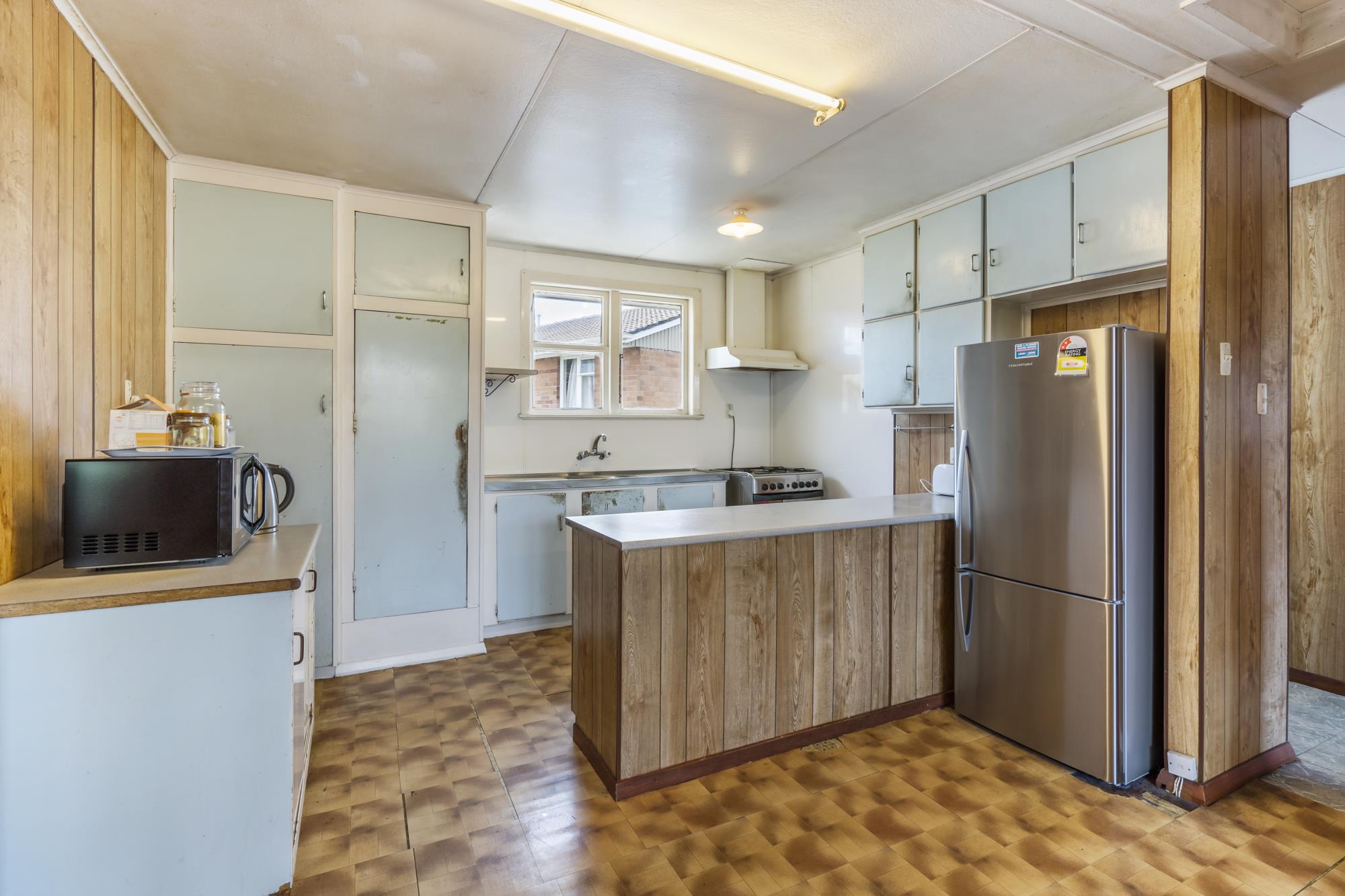 41 Chingford Close, Mangere, Manukau City, 5 રૂમ, 0 બાથરૂમ