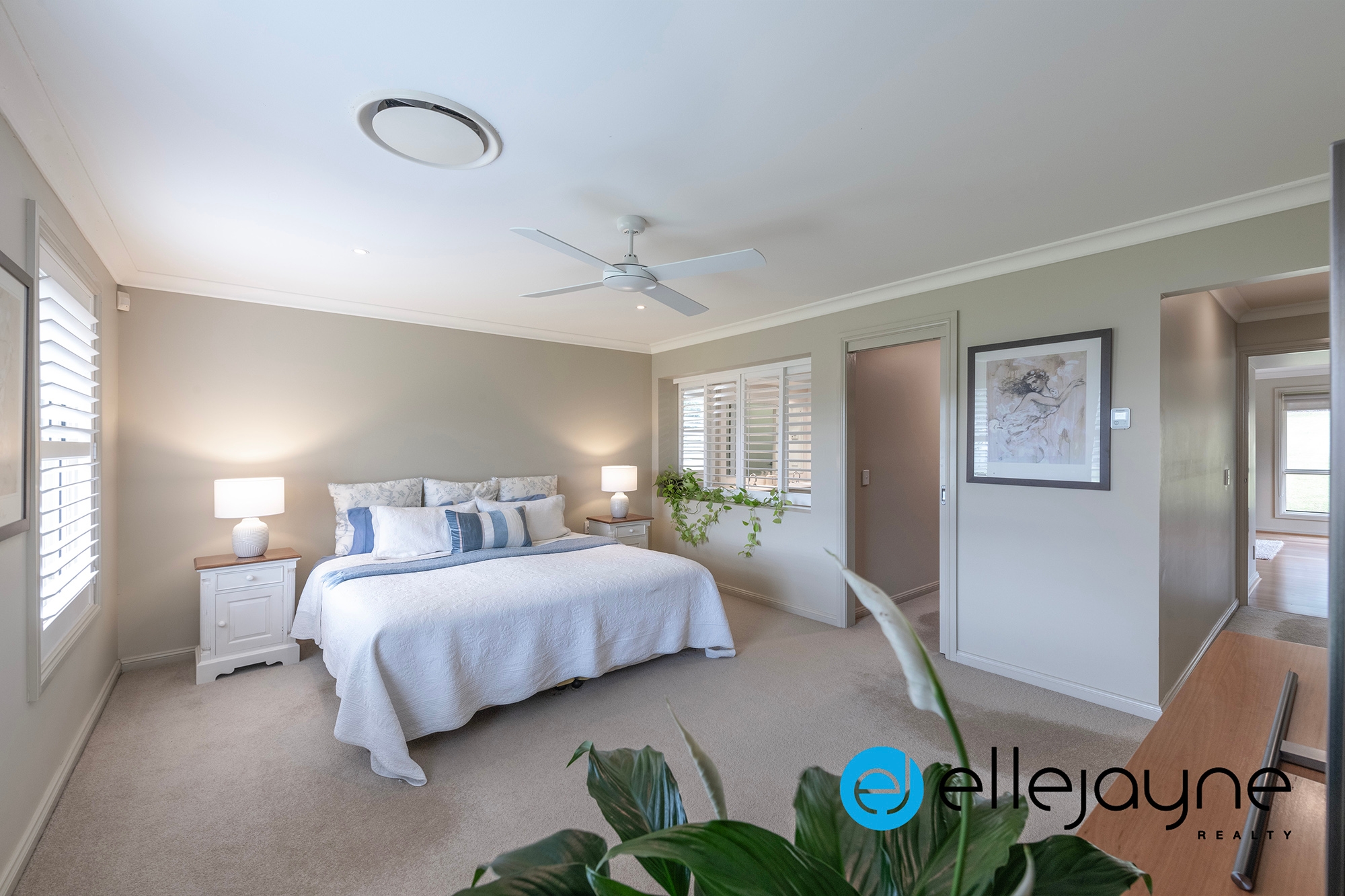 43 MARTINSVILLE RD, Cooranbong, Newcastle, 0 habitaciones, 0 baños, Lifestyle Section