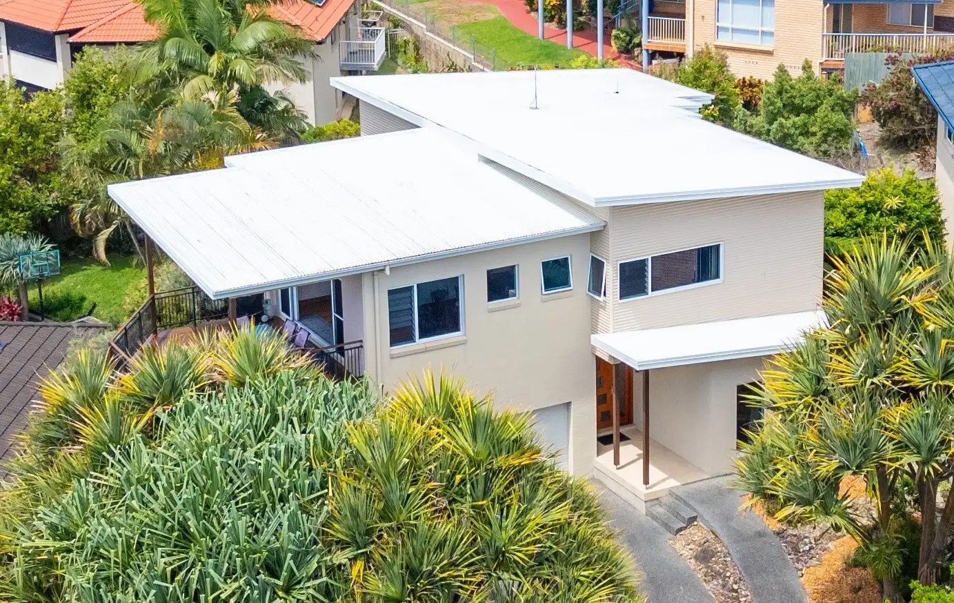 14 DIGGERS BEACH RD, Coffs Harbour, North Coast, 0 ਕਮਰੇ, 0 ਬਾਥਰੂਮ, House