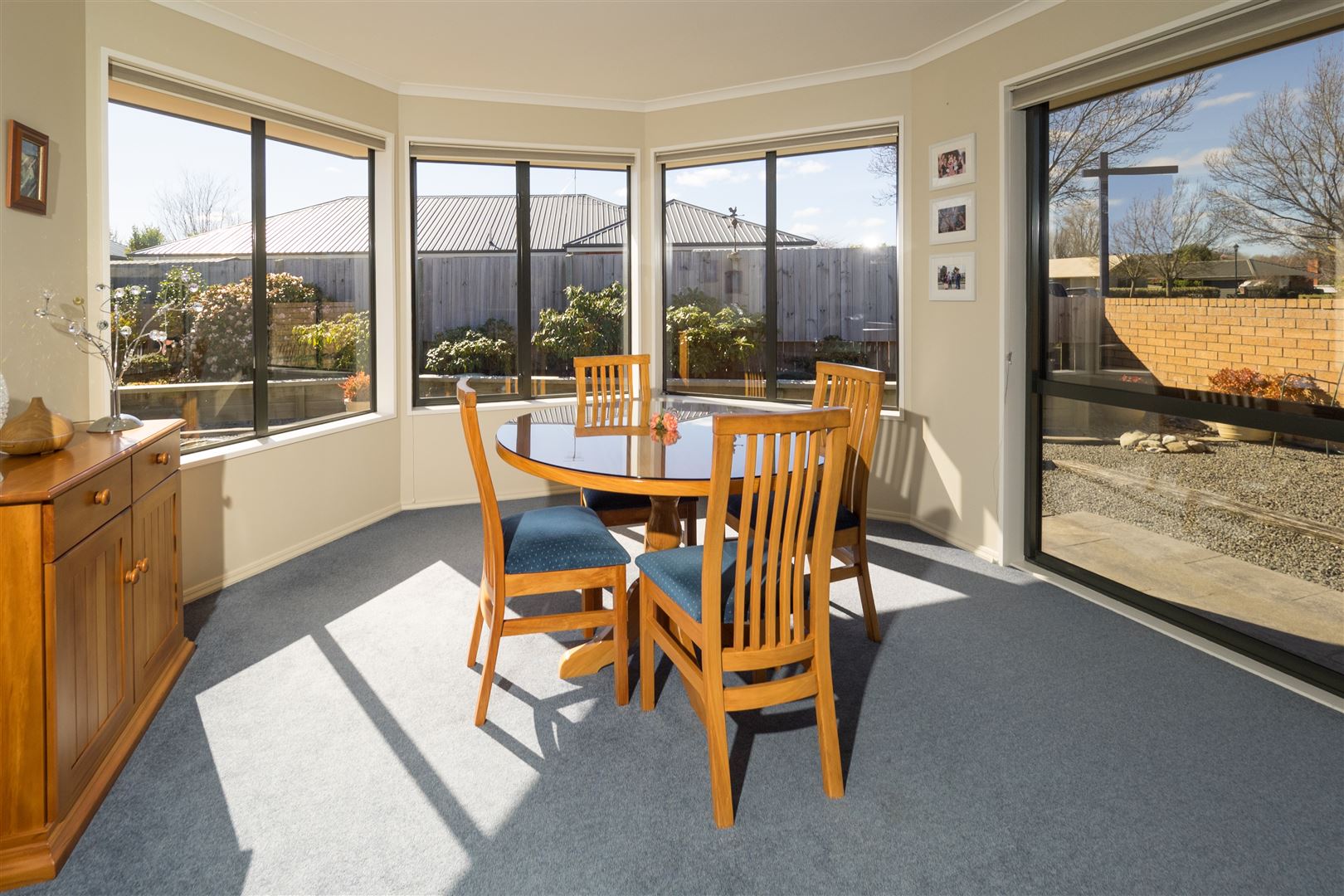 64 Nursery Drive, Tinwald, Ashburton, 4 રૂમ, 0 બાથરૂમ