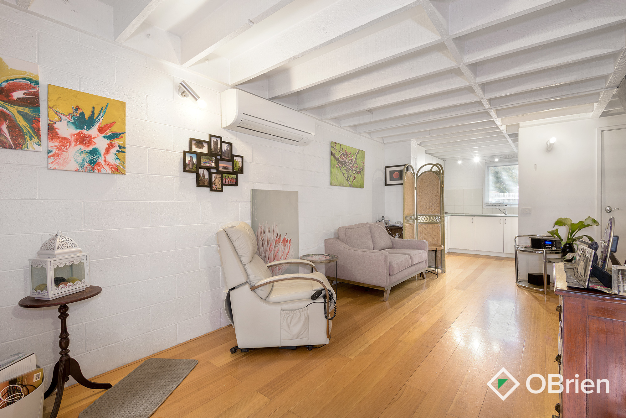 UNIT 1 27-29 CARDER AV, Seaford, Mornington Peninsula, 0房, 0浴, Townhouse