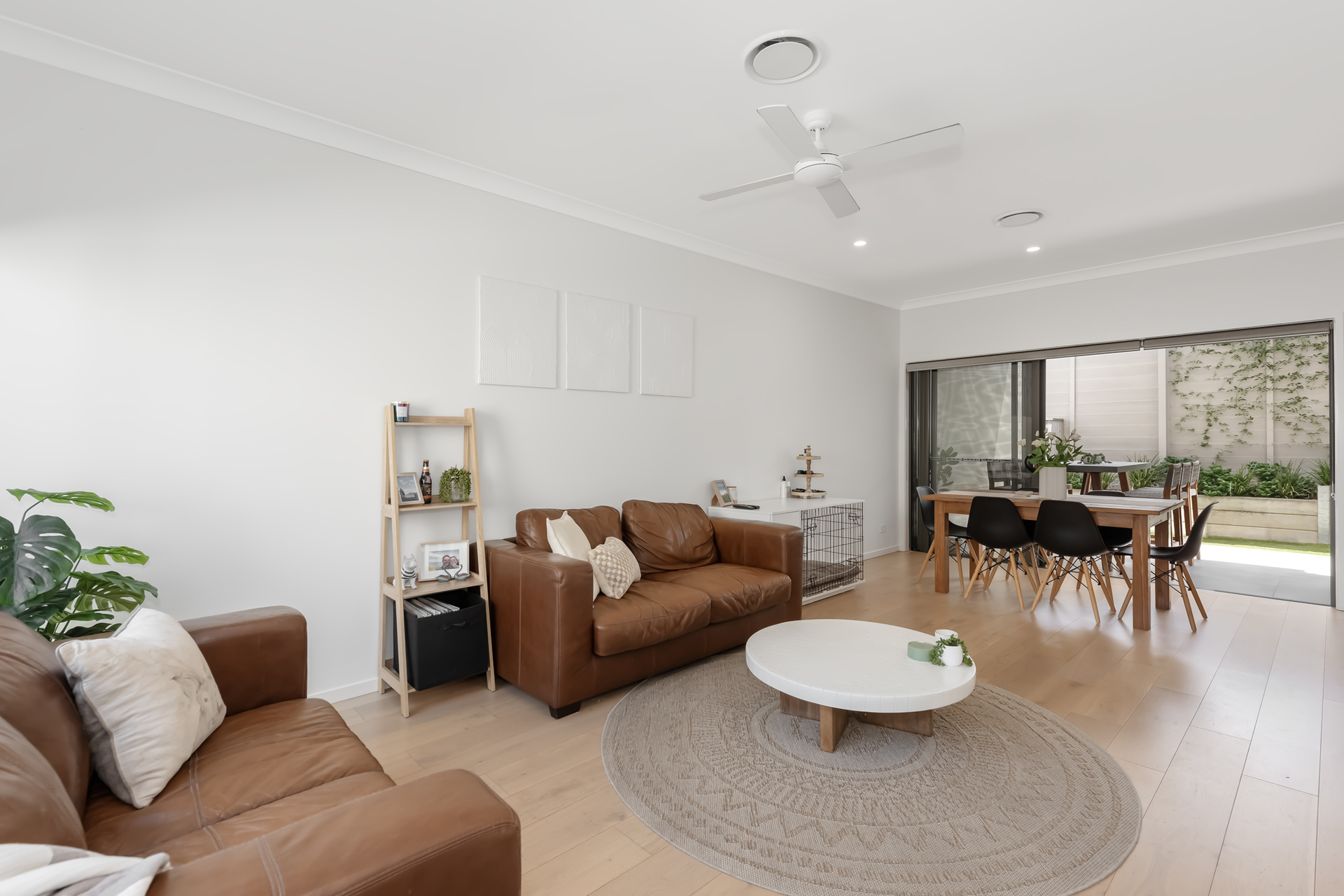 191 MARINA QUAYS BVD, Hope Island, Gold Coast, 0 Kuwarto, 0 Banyo, Townhouse