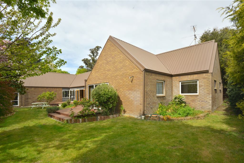 6a Cephas Close, Sockburn, Christchurch City, 3 ਕਮਰੇ, 2 ਬਾਥਰੂਮ