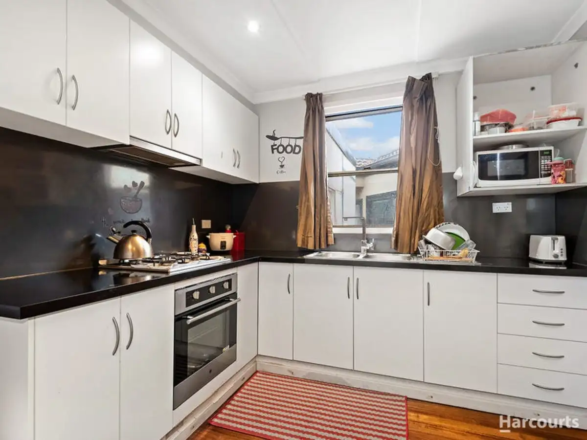 10 CAMPHOR CT, Doveton, South East Melbourne, 0房, 0浴, Townhouse