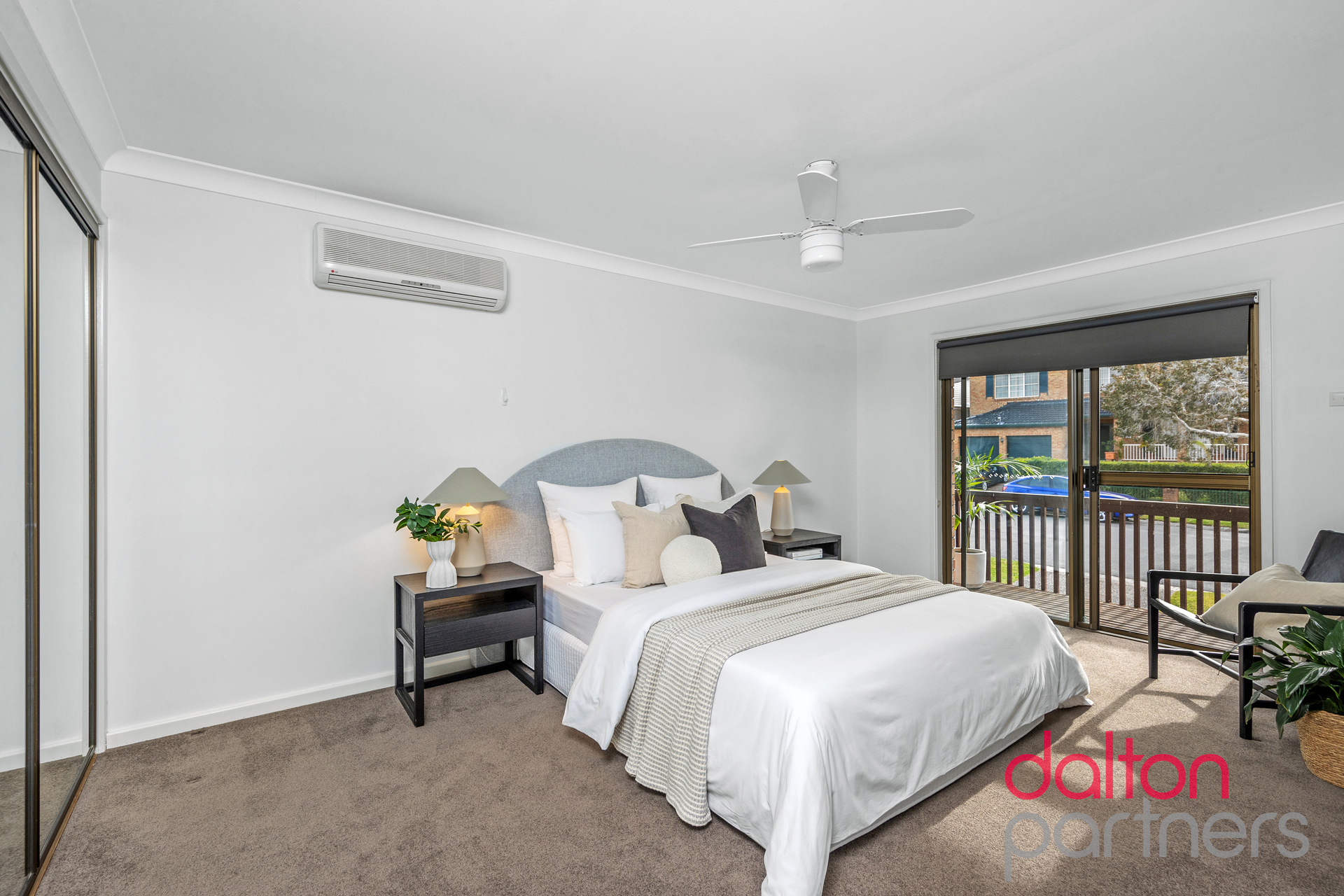 UNIT 1 165 GOSFORD RD, Adamstown, Newcastle, 0 ਕਮਰੇ, 0 ਬਾਥਰੂਮ, House