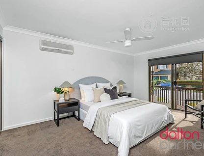 Unit 1/165 GOSFORD ROAD, ADAMSTOWN, 0部屋, 0バスルーム, House