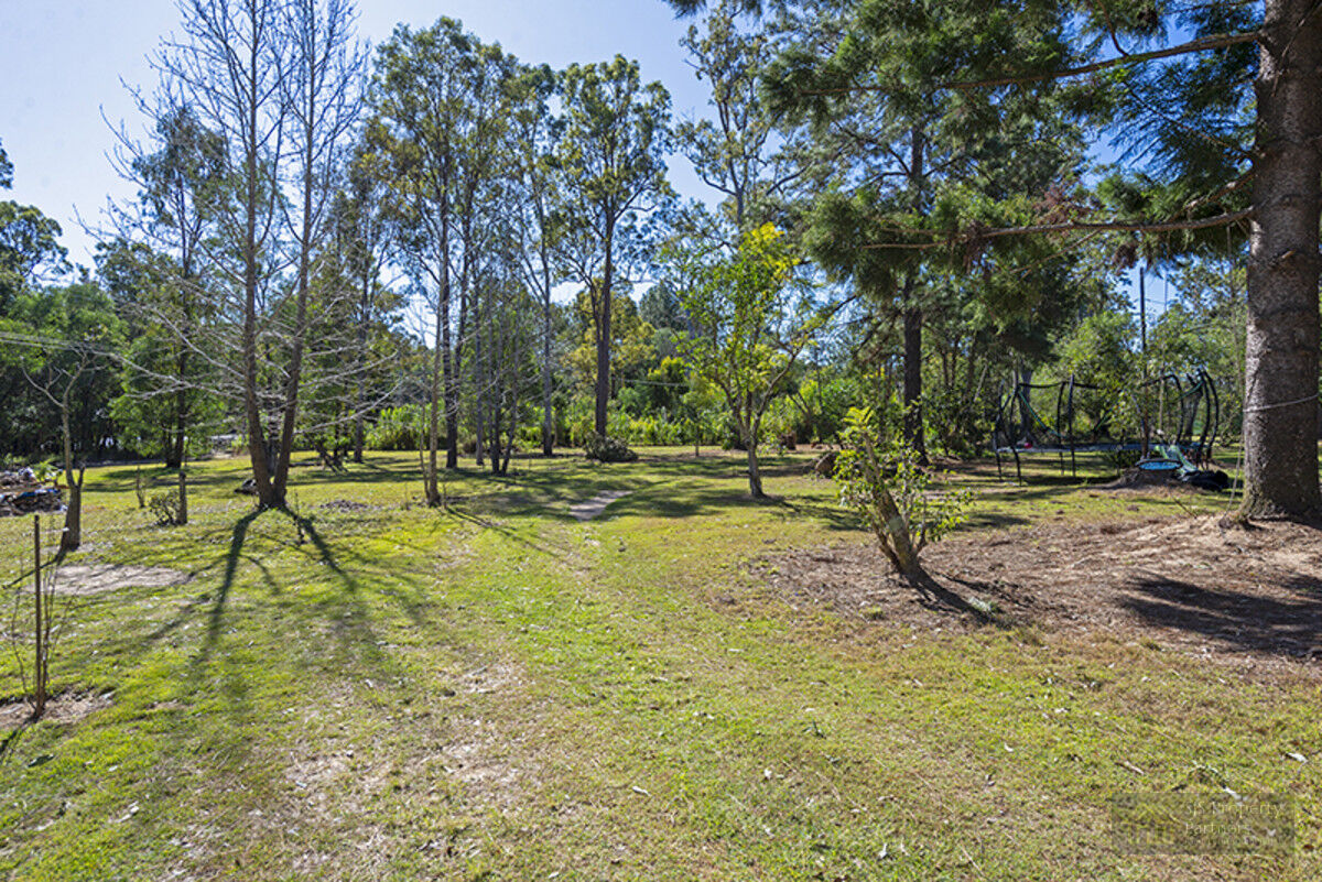 1961 BEAUDESERT - BEENLEIGH RD, Tamborine, Gold Coast, 0 phòng ngủ, 0 phòng tắm, Lifestyle Section