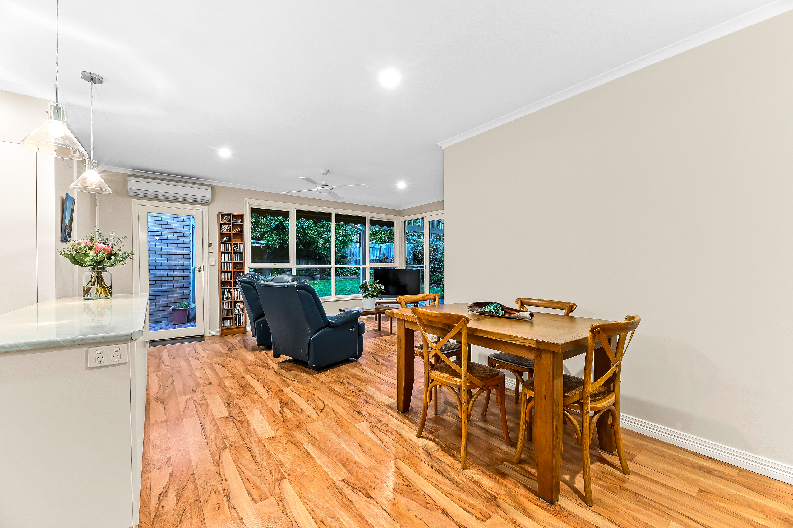 103 WHITES LANE, Glen Waverley, East Melbourne, 0 Kuwarto, 0 Banyo, House