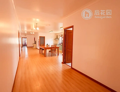 109 MISCAMBLE ST, ROMA QLD 4455, 0 Kuwarto, 0 Banyo, House