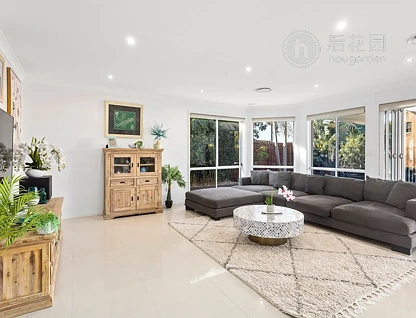 2 EASTERN AV, SHELLHARBOUR NSW 2529, 0部屋, 0バスルーム, House