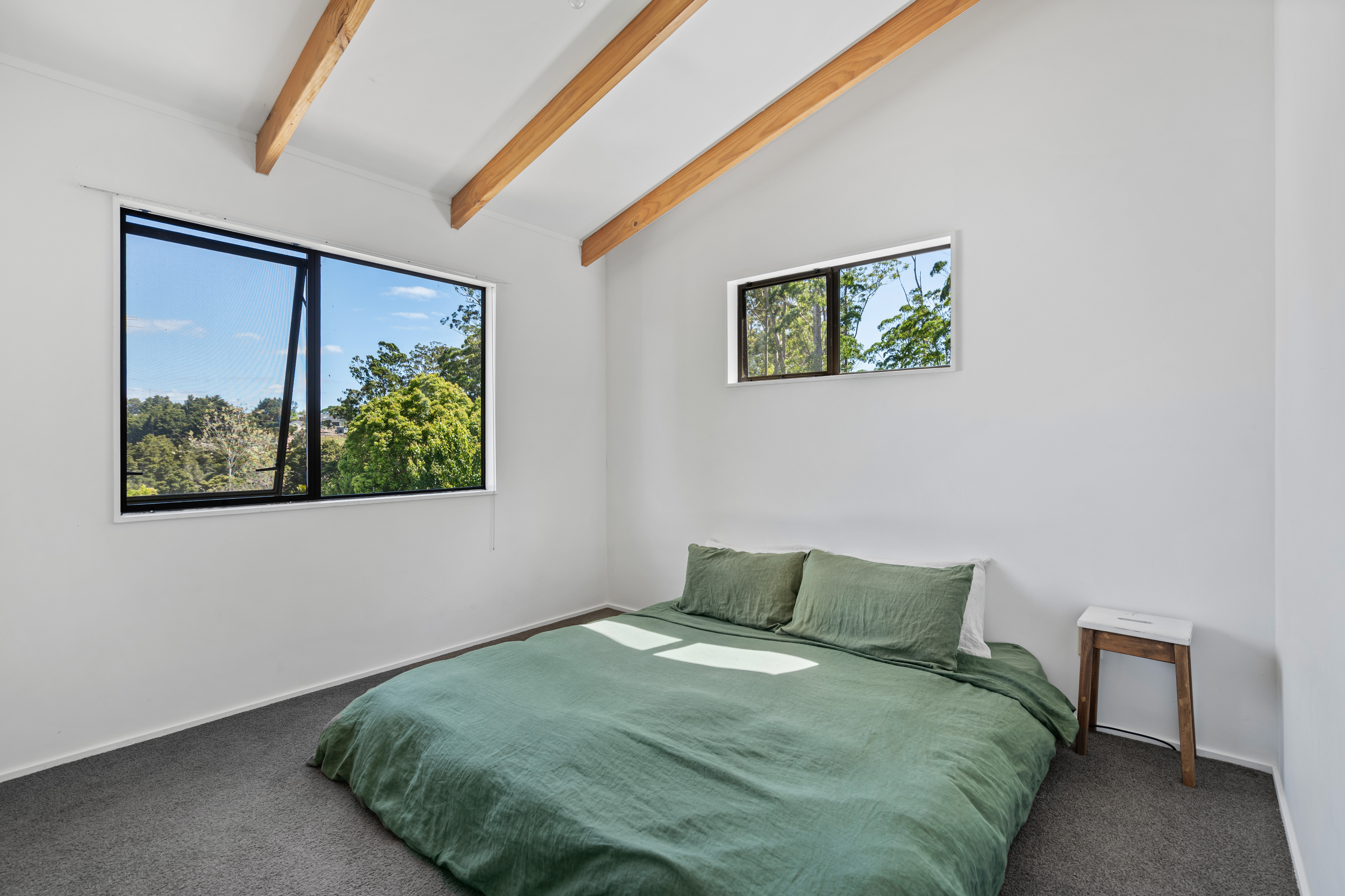 12 Golf View Road, Kerikeri, Far North, 4房, 0浴, House