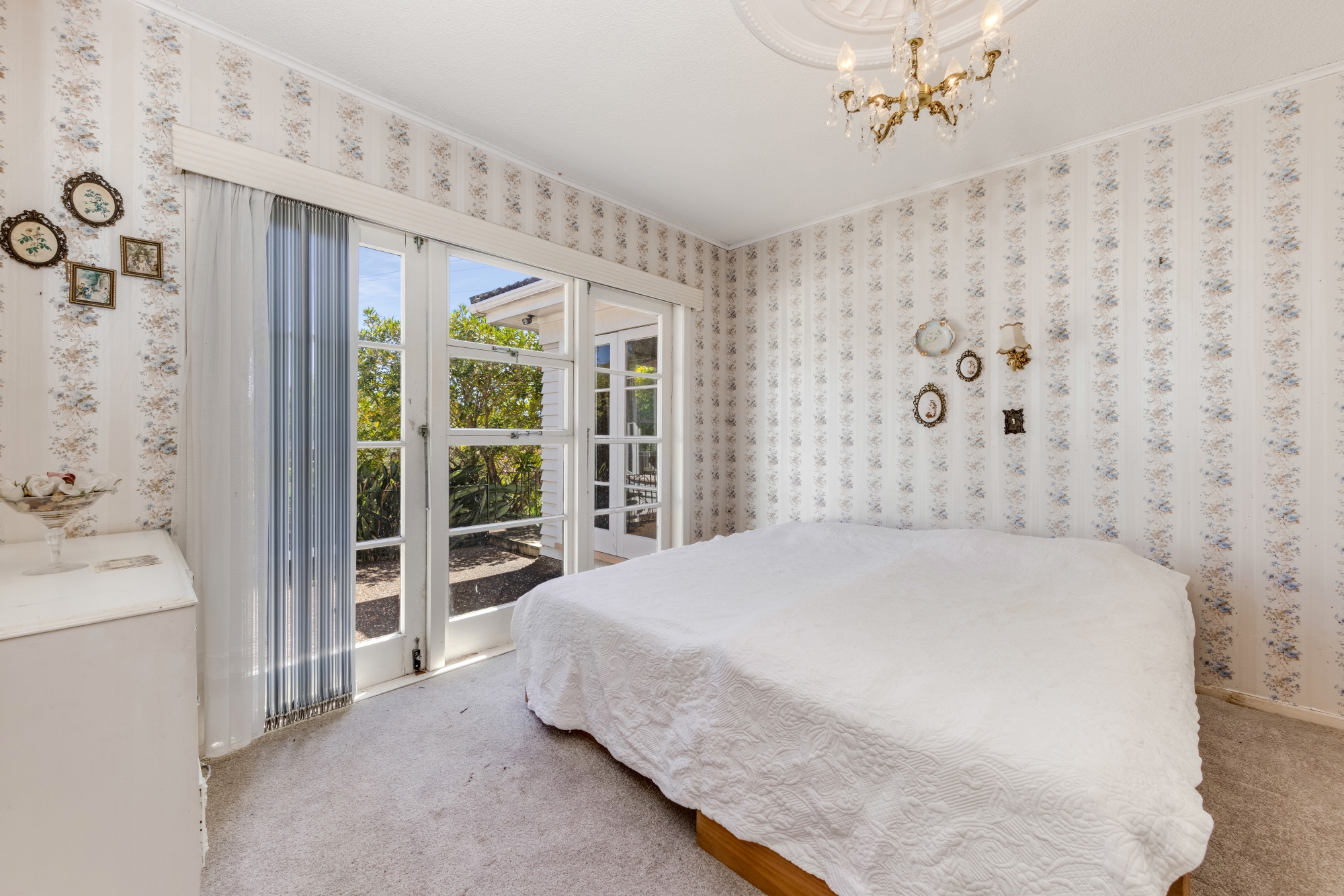 49 Koromiko Street, New Lynn, Waitakere City, 3 Bedrooms, 1 Bathrooms, House