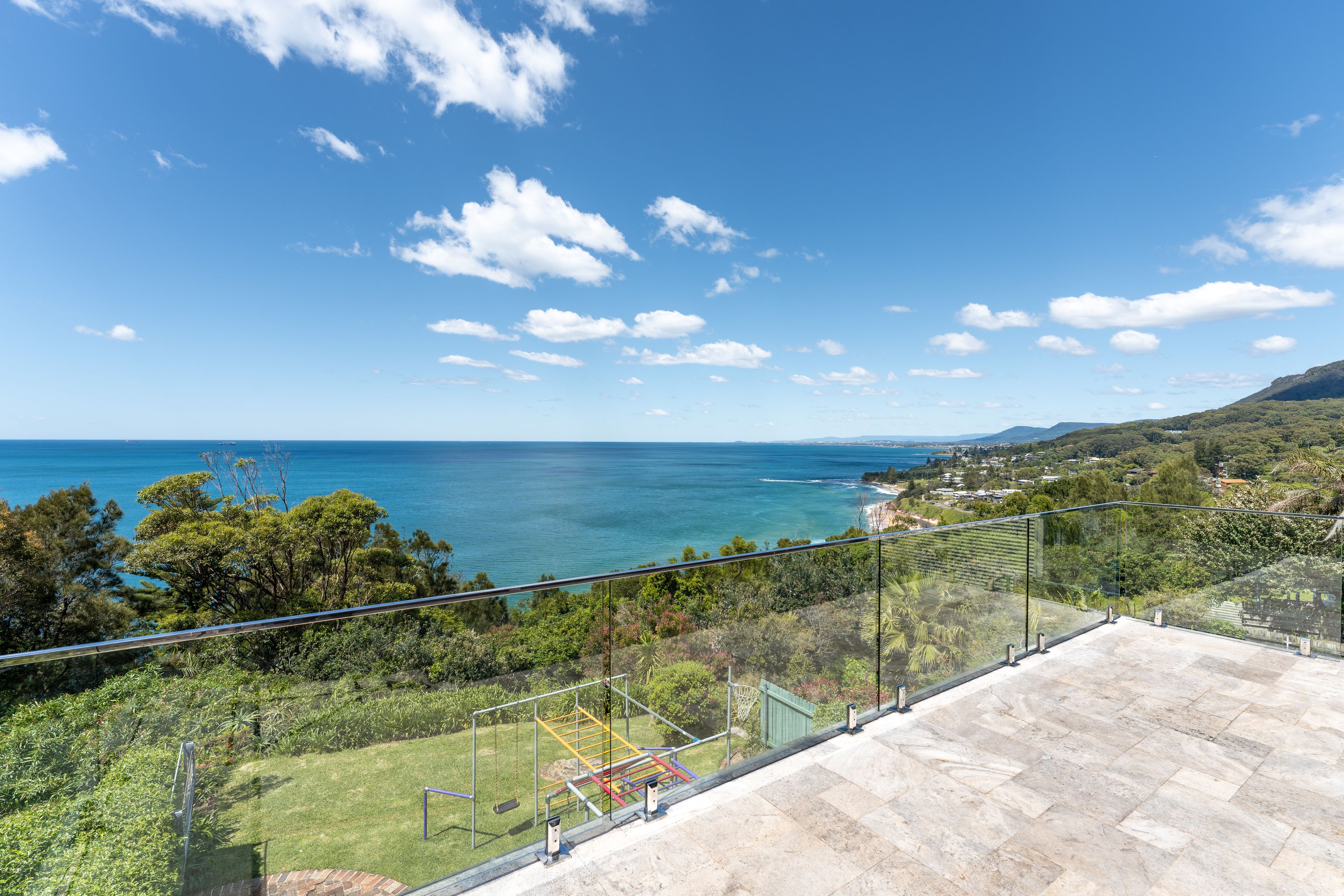 425 LAWRENCE HARGRAVE DR, Scarborough, Wollongong - Greater Region, 0 habitaciones, 0 baños, House