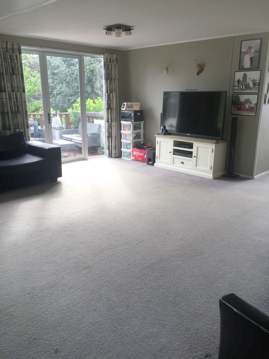 10 Runa Terrace, Pleasant Point, Timaru, 4部屋, 2バスルーム