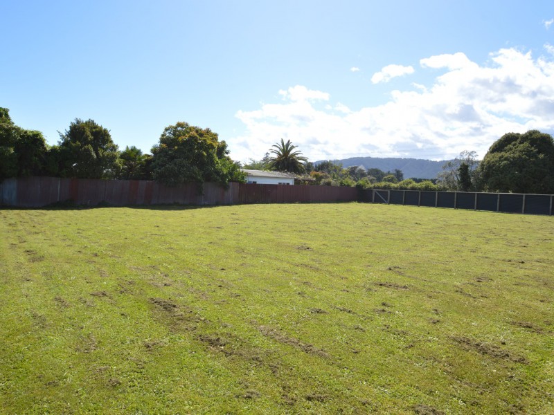 18 Ngaio Street, Levin, Horowhenua, 0 Bedrooms, 0 Bathrooms