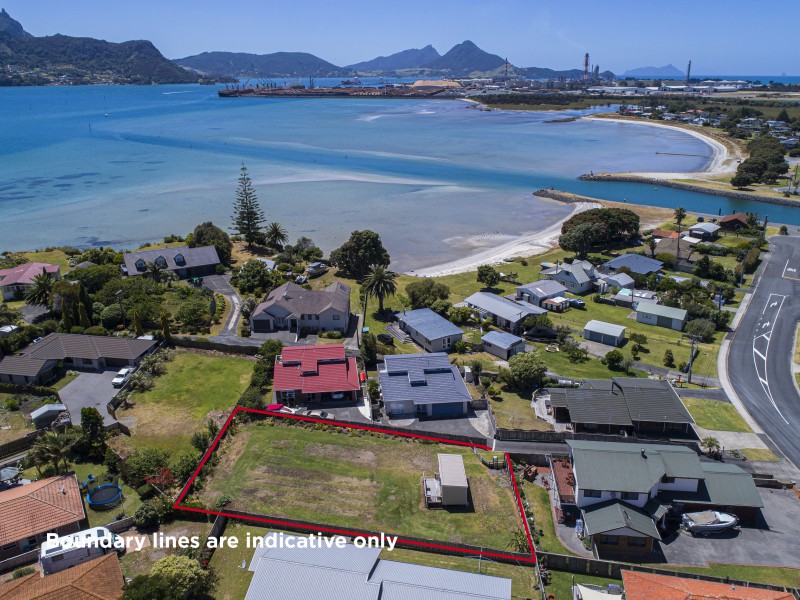 66 One Tree Point Road, One Tree Point, Whangarei, 1 Bedrooms, 1 Bathrooms