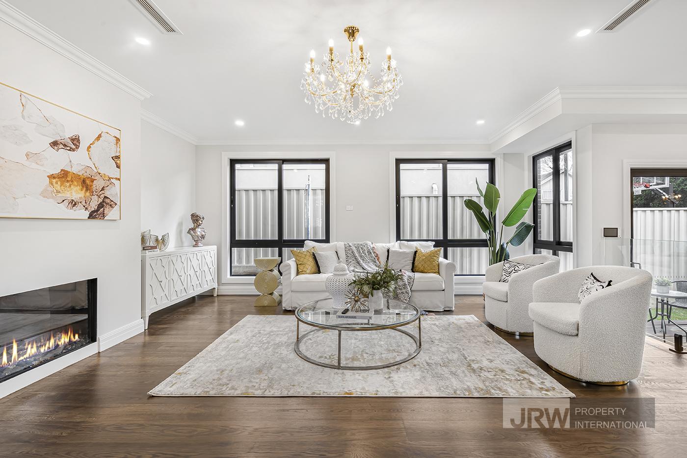 336 BLACKBURN RD, Glen Waverley, East Melbourne, 0 phòng ngủ, 0 phòng tắm, House
