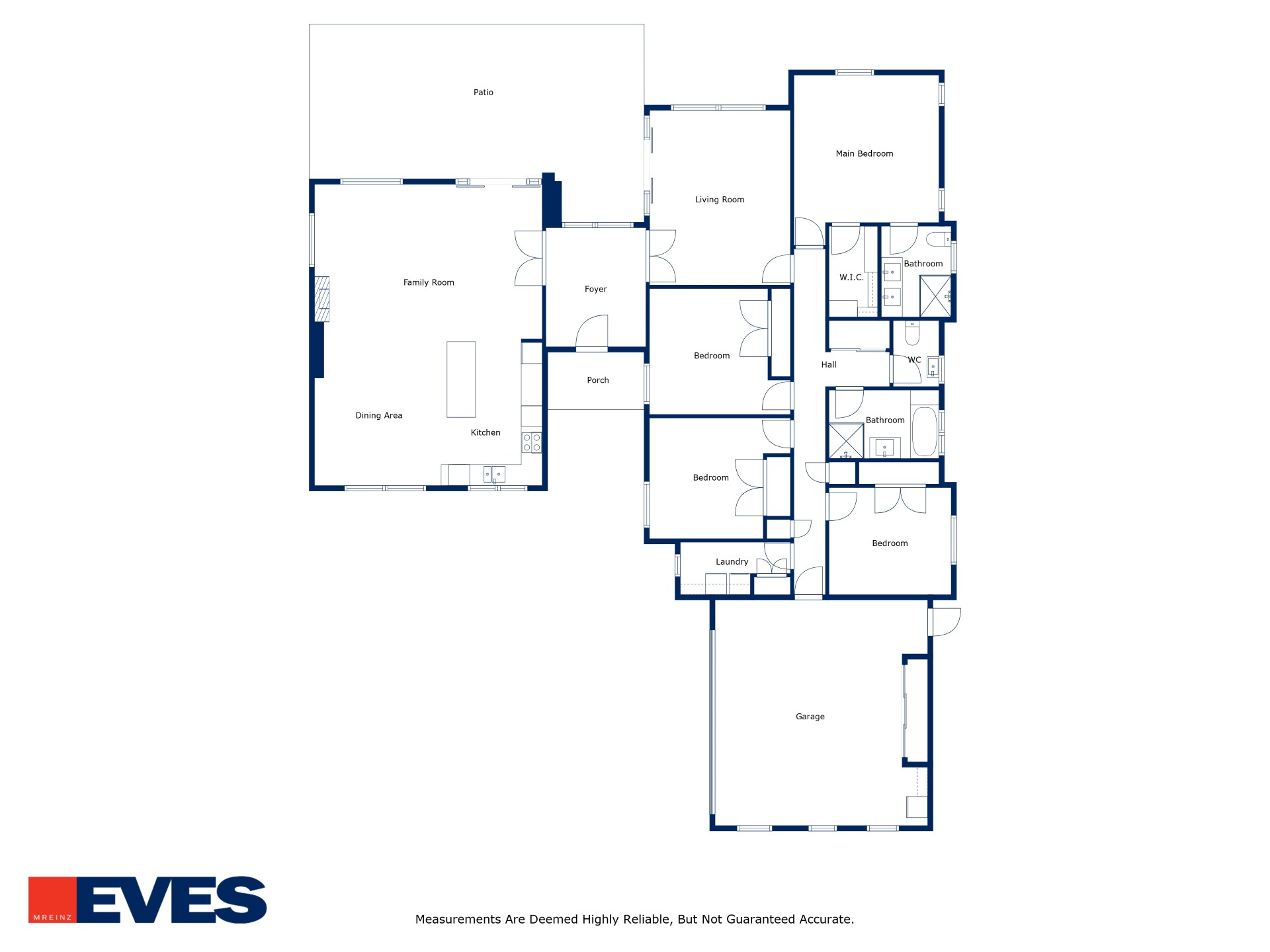 22 Oceania Sands Way, Papamoa, Tauranga, 4房, 2浴, House