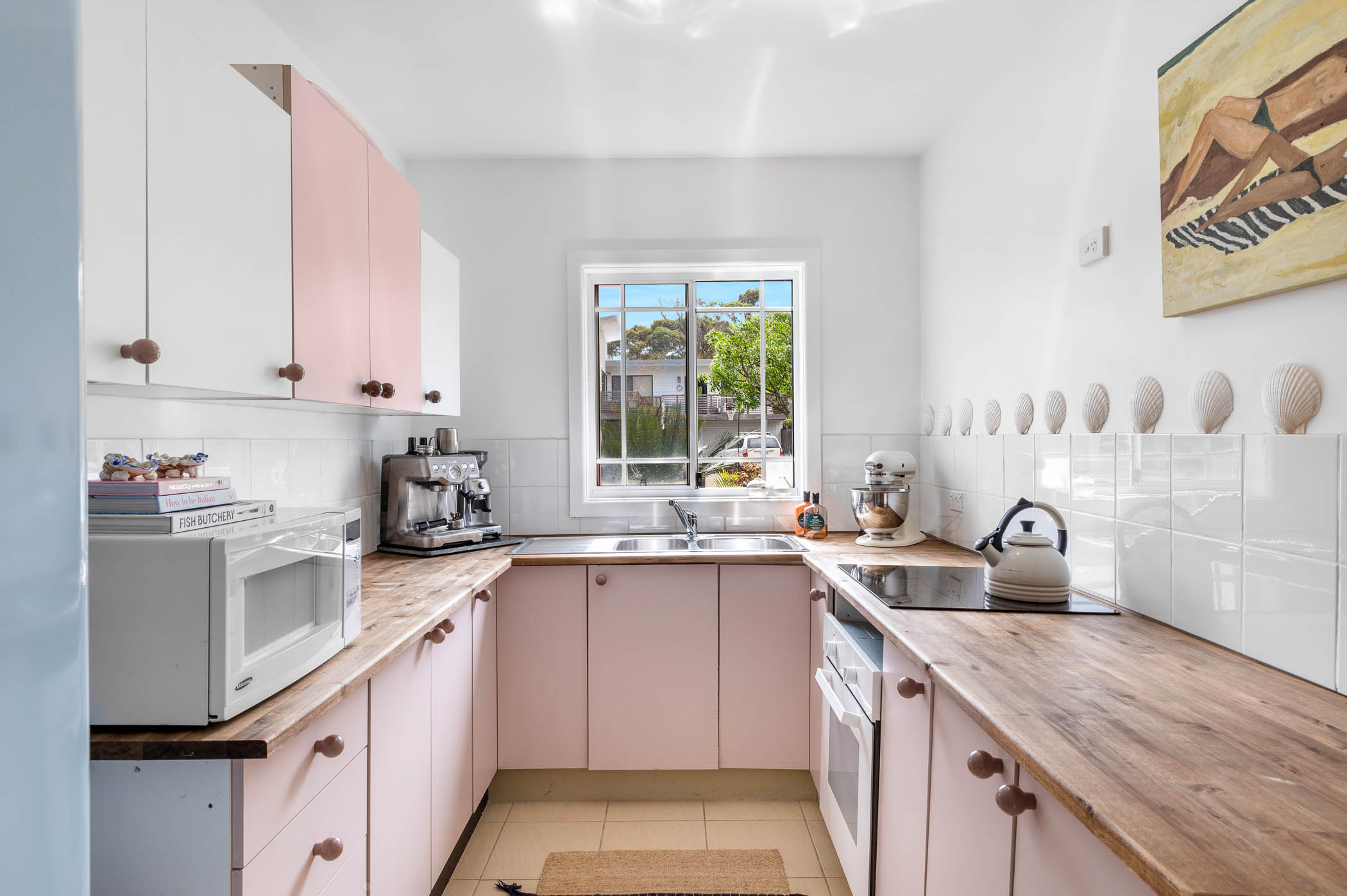 34 ASPINALL ST, SHOALHAVEN HEADS NSW 2535, 0 Bedrooms, 0 Bathrooms, House