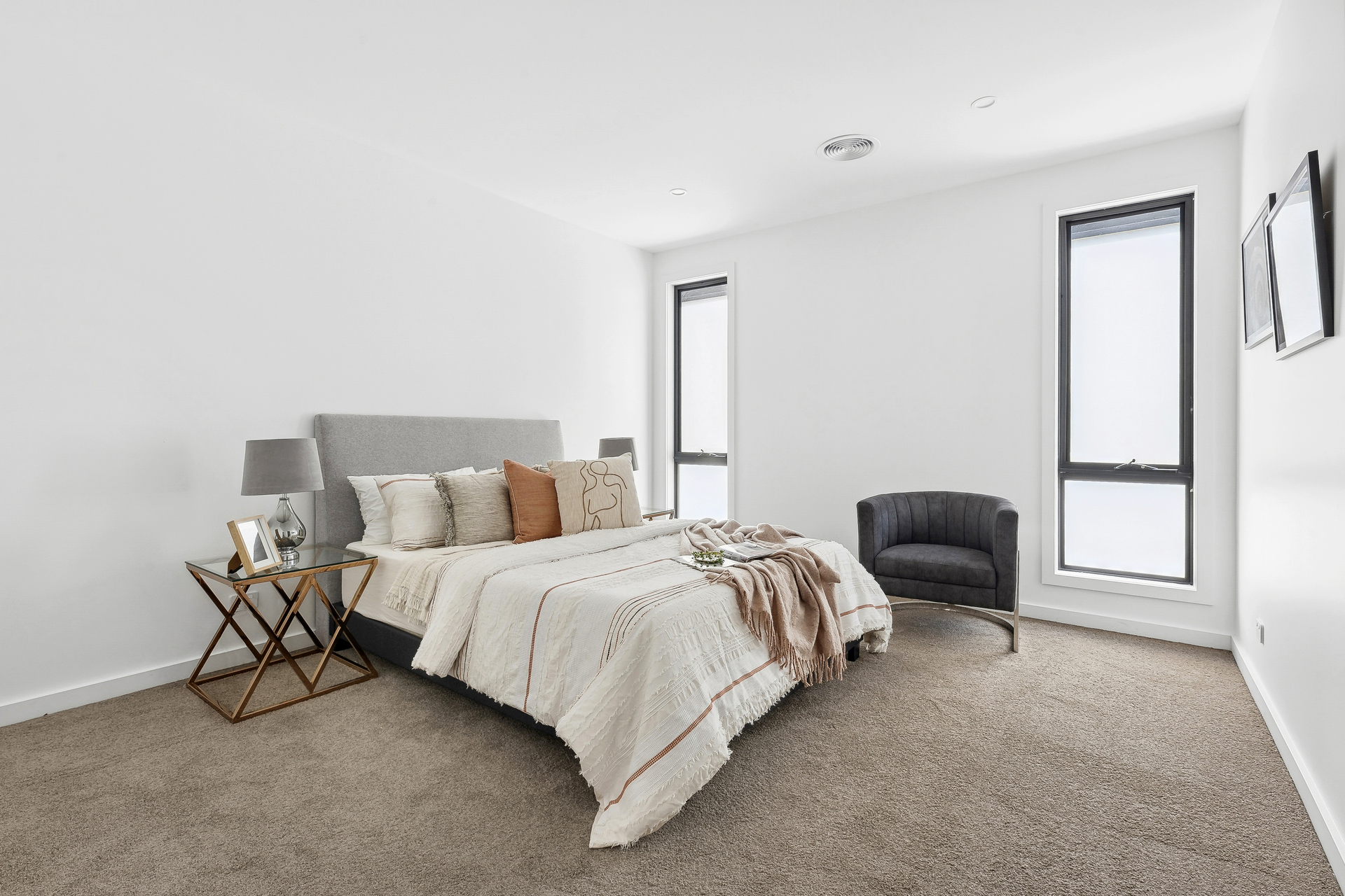 15 UNGUD WAY, Armstrong Creek, Geelong, 0 રૂમ, 0 બાથરૂમ, House