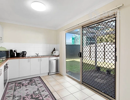 Unit 34/90 WEBSTER ROAD, DECEPTION BAY, 0 कमरे, 0 बाथरूम, Townhouse