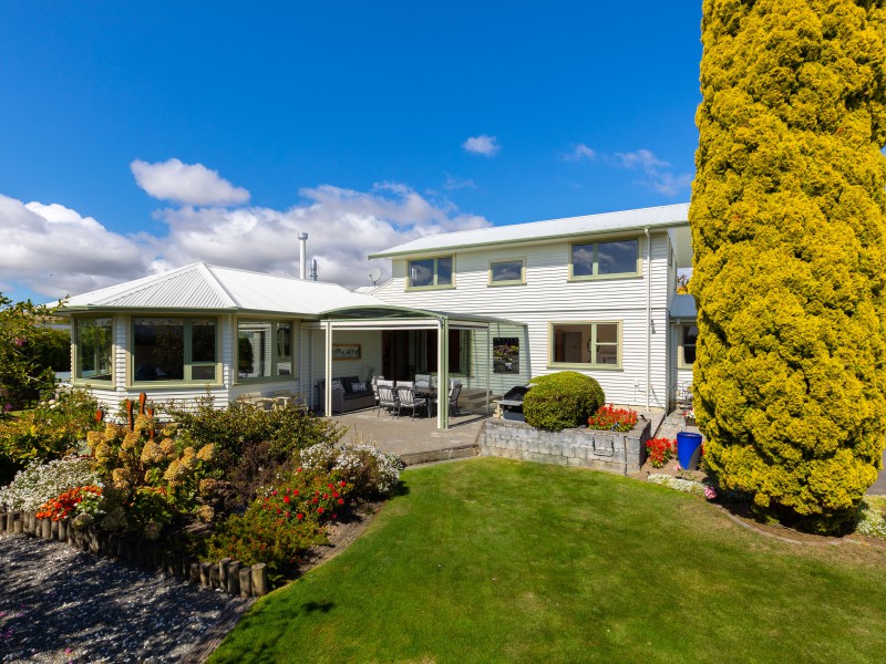 269 Scott Street, Witherlea, Marlborough, 4 ਕਮਰੇ, 0 ਬਾਥਰੂਮ