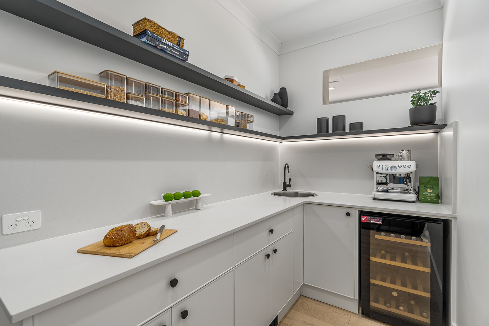 50 OXLEY DR, MITTAGONG NSW 2575, 0 Bedrooms, 0 Bathrooms, House