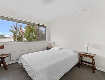 Unit 11/28 PATTERSON STREET, MIDDLE PARK, 0 chambres, 0 salles de bain, Apartment